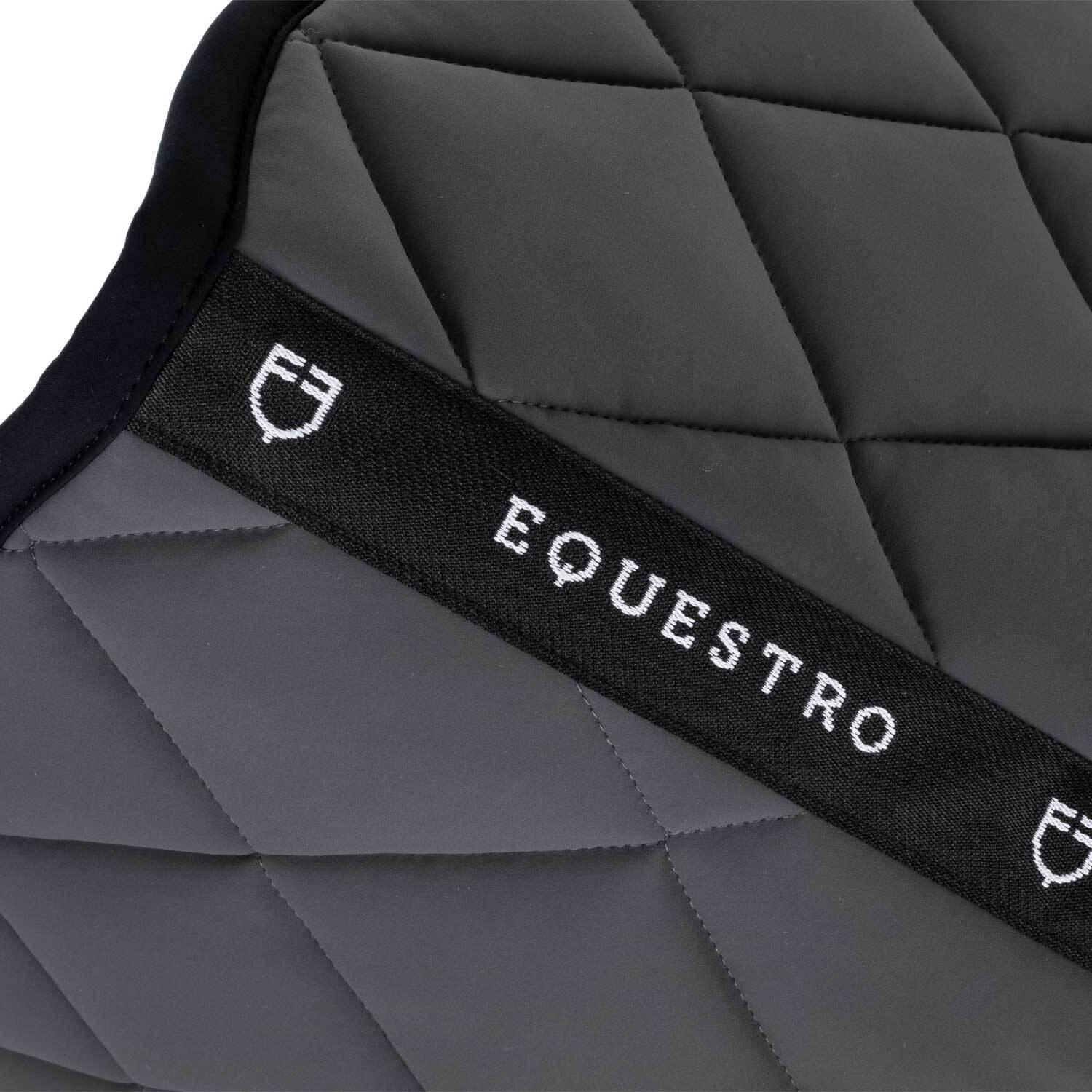 product/e/q/equestro_eth09008-asphalt_19-0201__lime_3.jpg