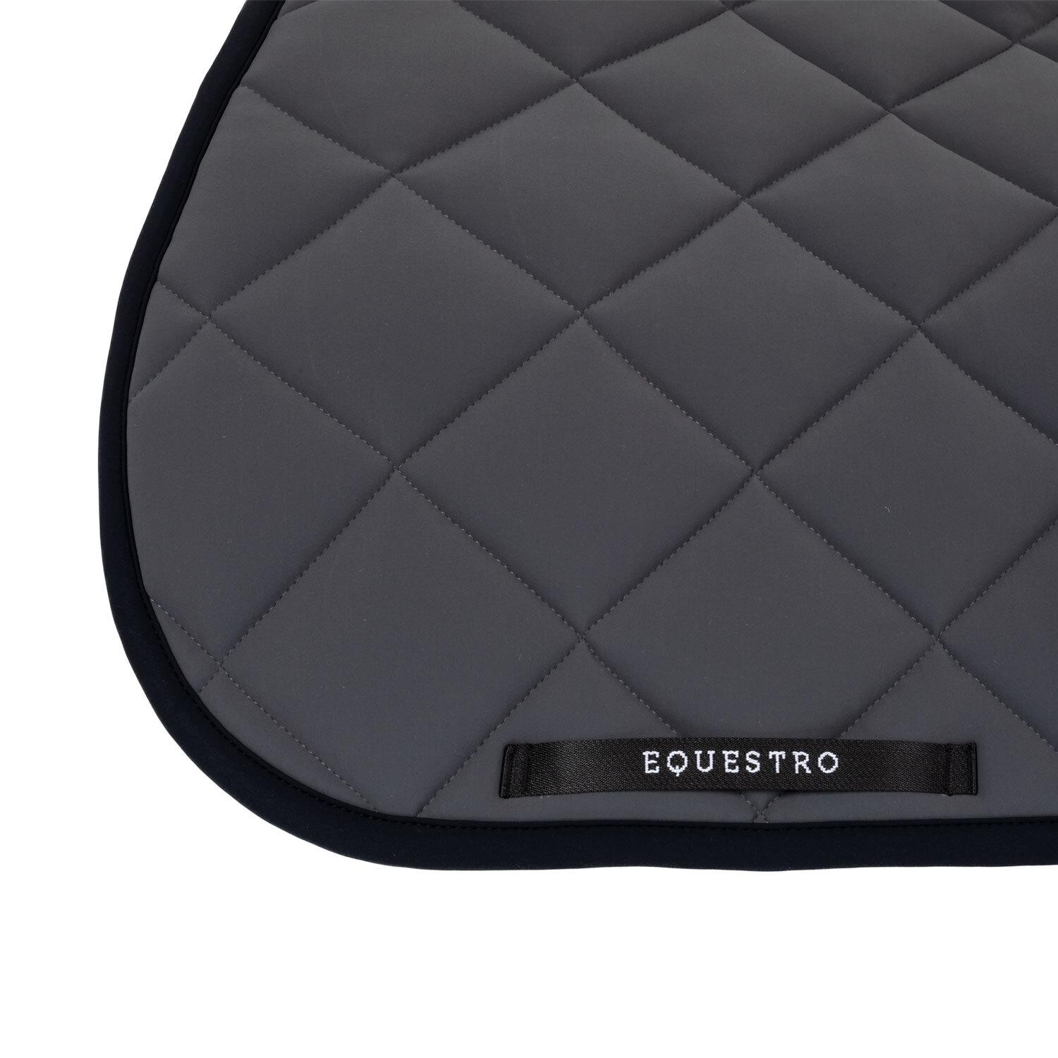 product/e/q/equestro_eth09008-asphalt_19-0201__lime_4.jpg