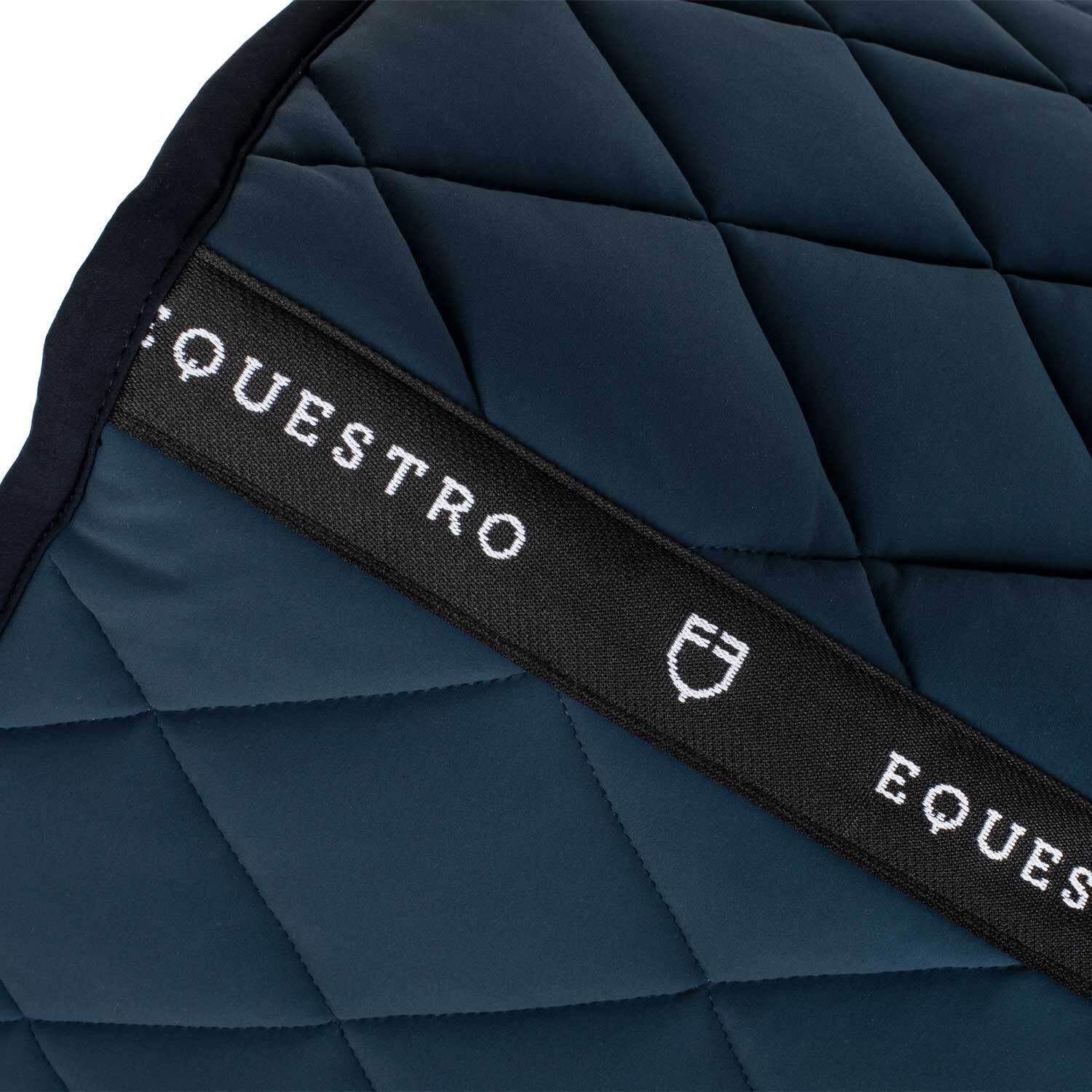 product/e/q/equestro_eth09008-beige_130000__navy_3.jpg