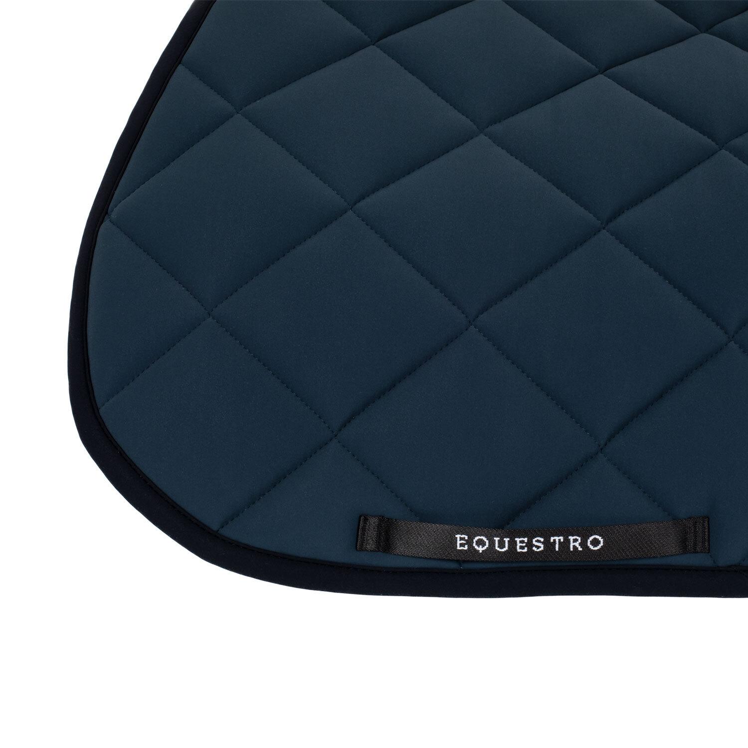product/e/q/equestro_eth09008-beige_130000__navy_4.jpg