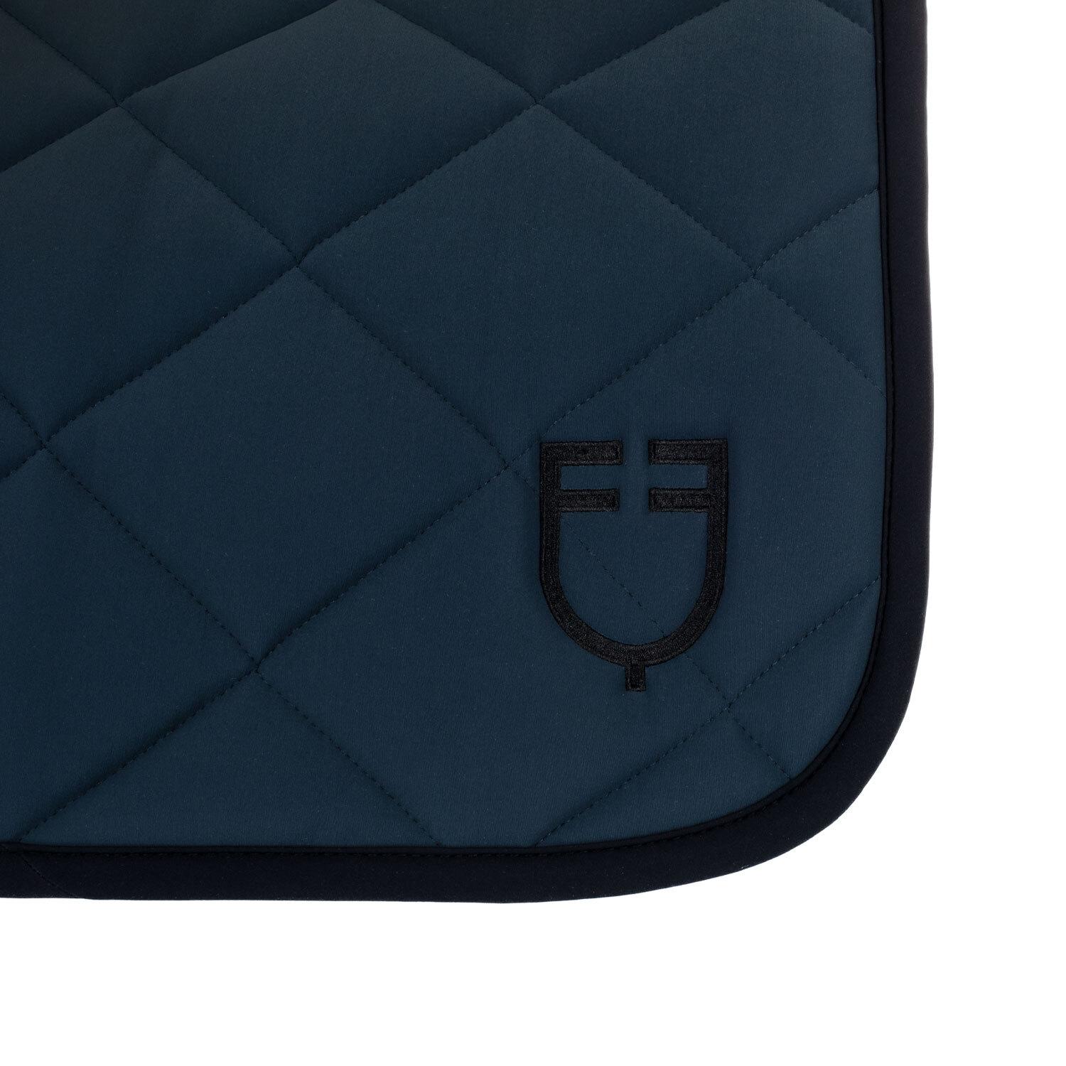 product/e/q/equestro_eth09008-beige_130000__navy_5.jpg