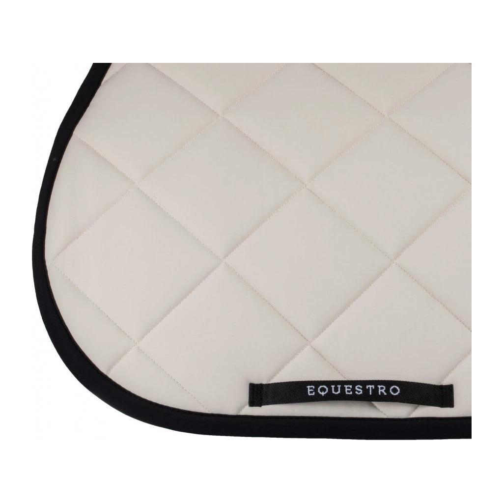 product/e/q/equestro_eth09008-beige_130000__orange_3.jpg