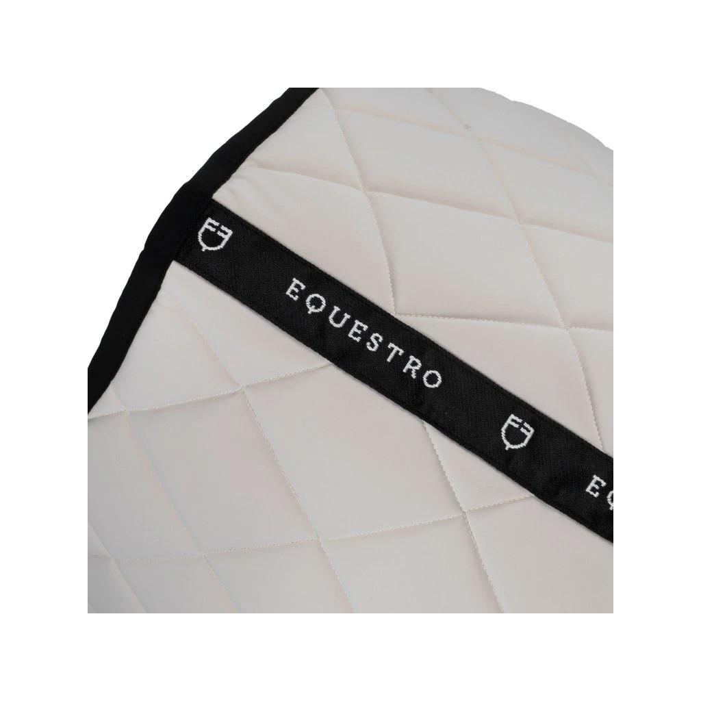 product/e/q/equestro_eth09008-beige_130000__orange_4.jpg