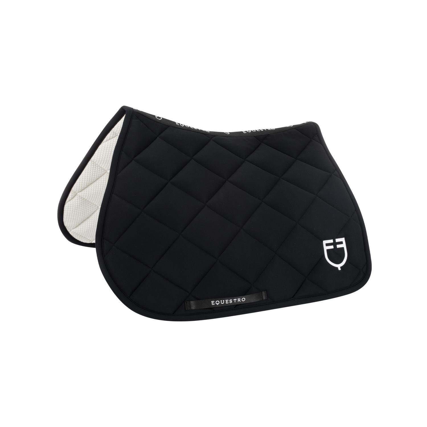 product/e/q/equestro_eth09008-black_black_1.jpg