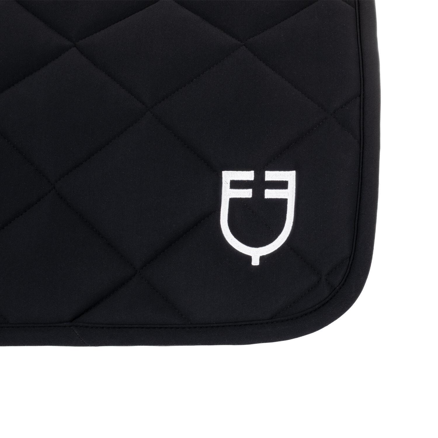 product/e/q/equestro_eth09008-black_black_5.jpg