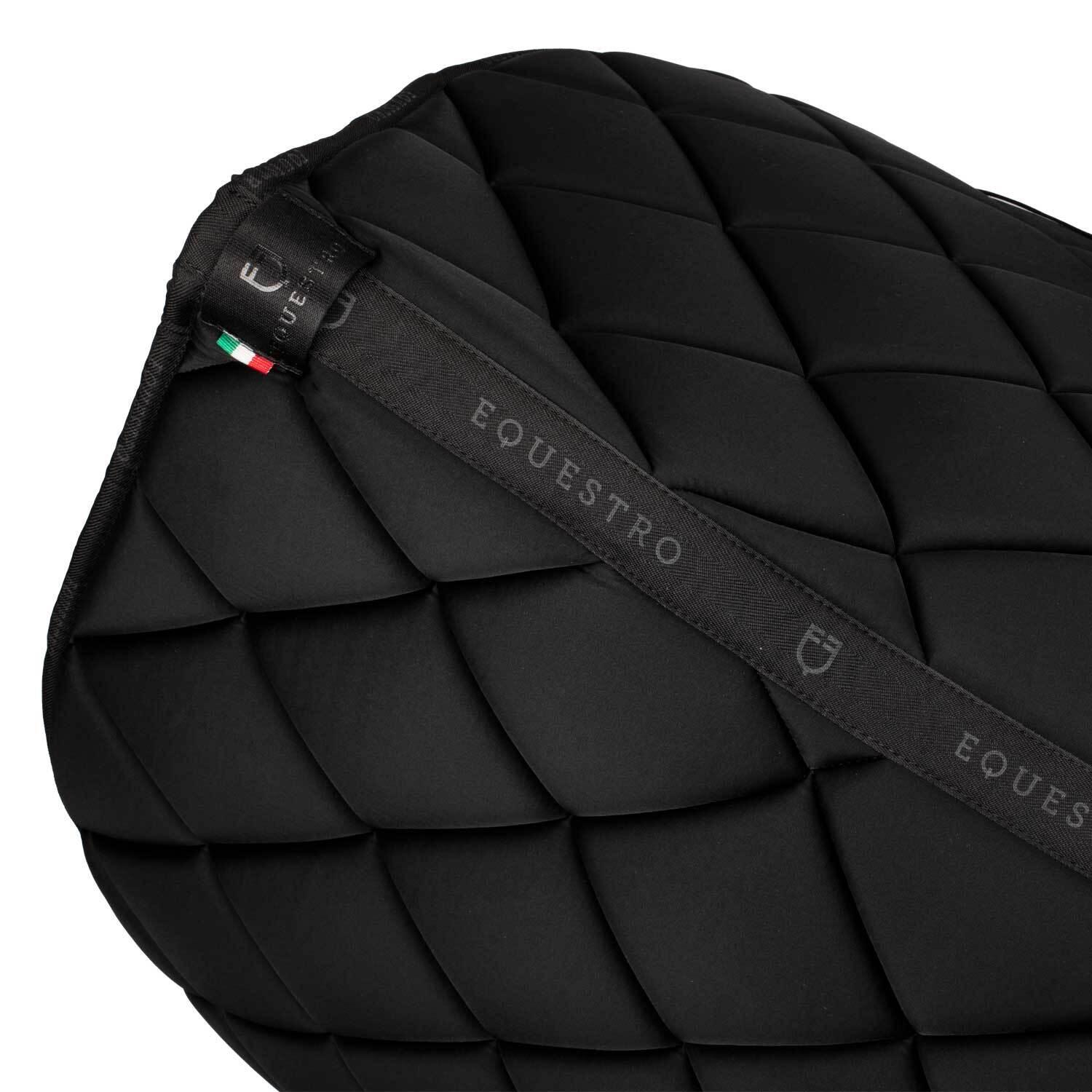 product/e/q/equestro_eth09037-black_black_3.jpg