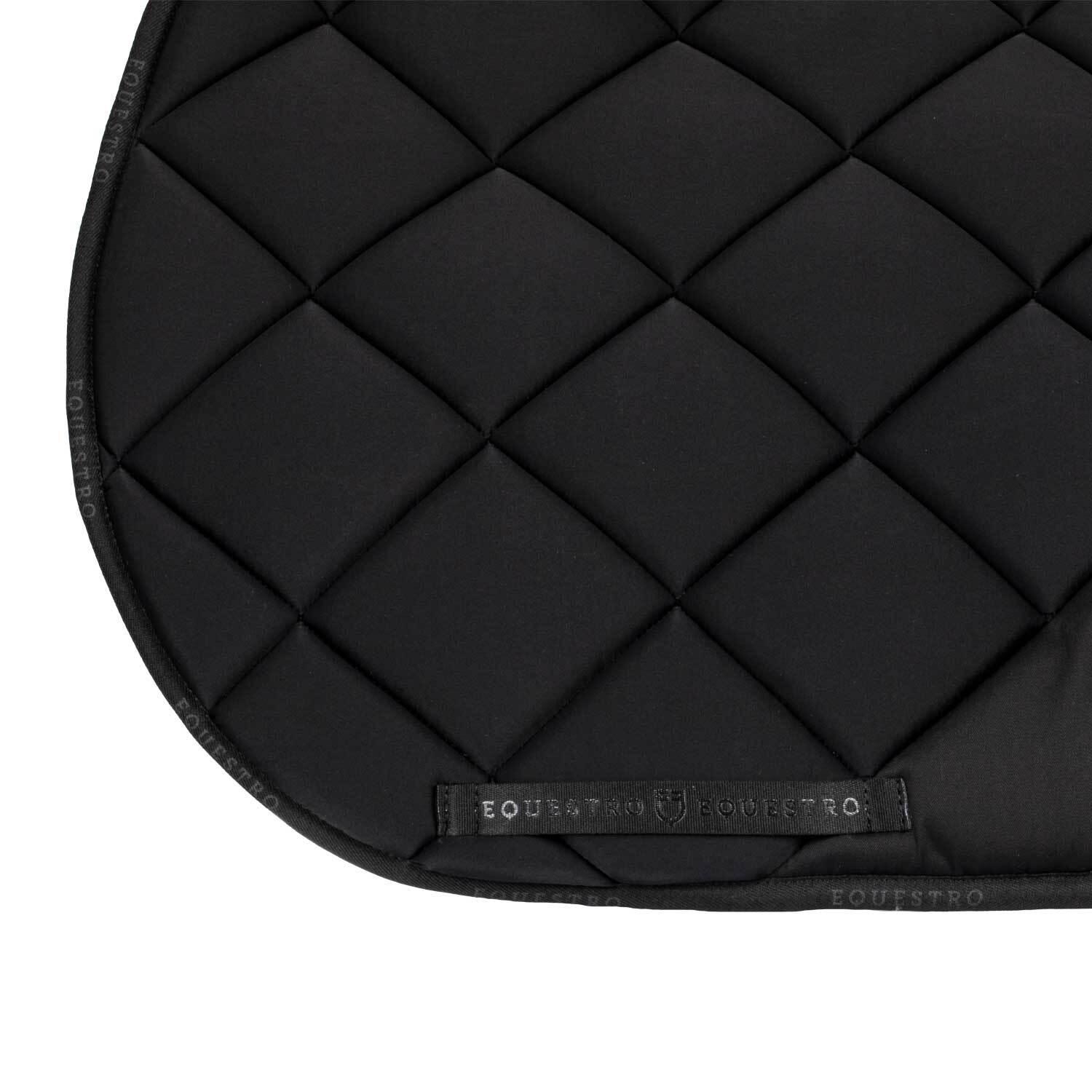 product/e/q/equestro_eth09037-black_black_4.jpg