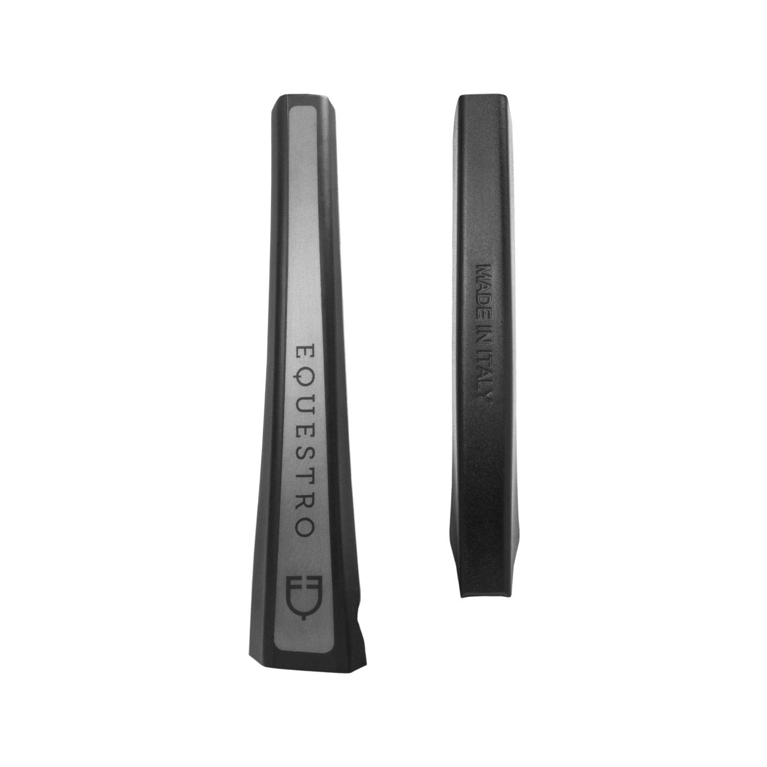 product/e/q/equestro_eth10004a-black_black_2.jpg