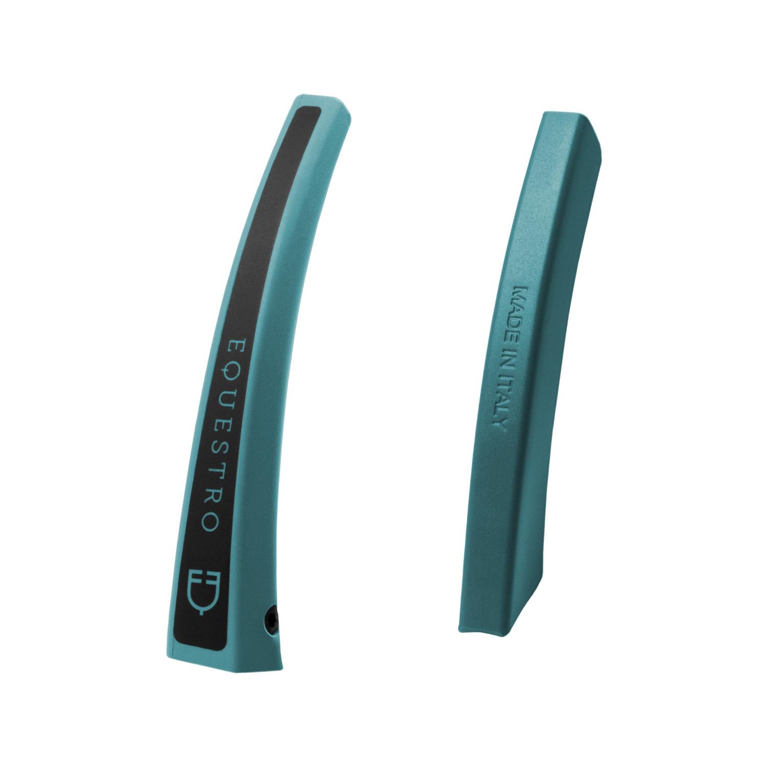 product/e/q/equestro_eth10004a-blue-coral-_19-4526__blue-coral-19-4526_1.jpg