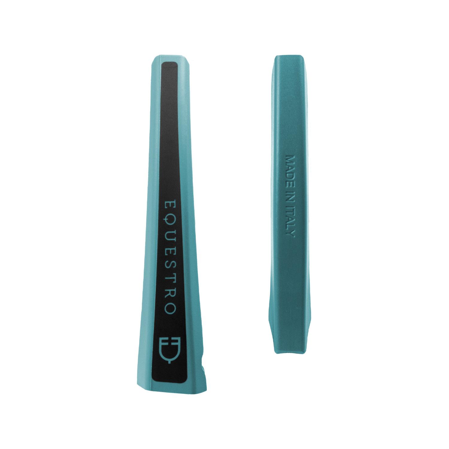 product/e/q/equestro_eth10004a-blue-coral-_19-4526__blue-coral-19-4526_2.jpg