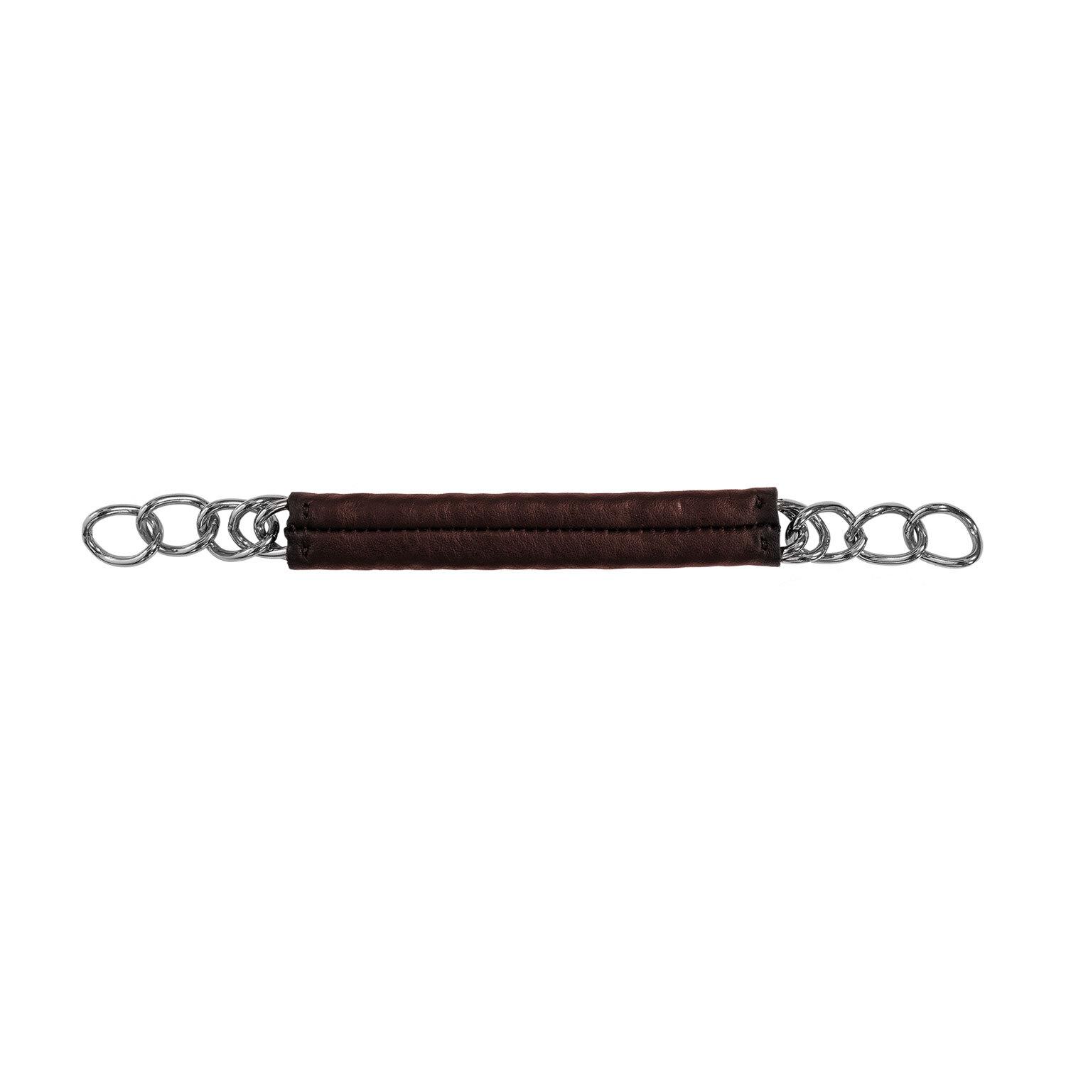 product/e/q/equestro_mo00880-dark-brown_dark-brown_2.jpg