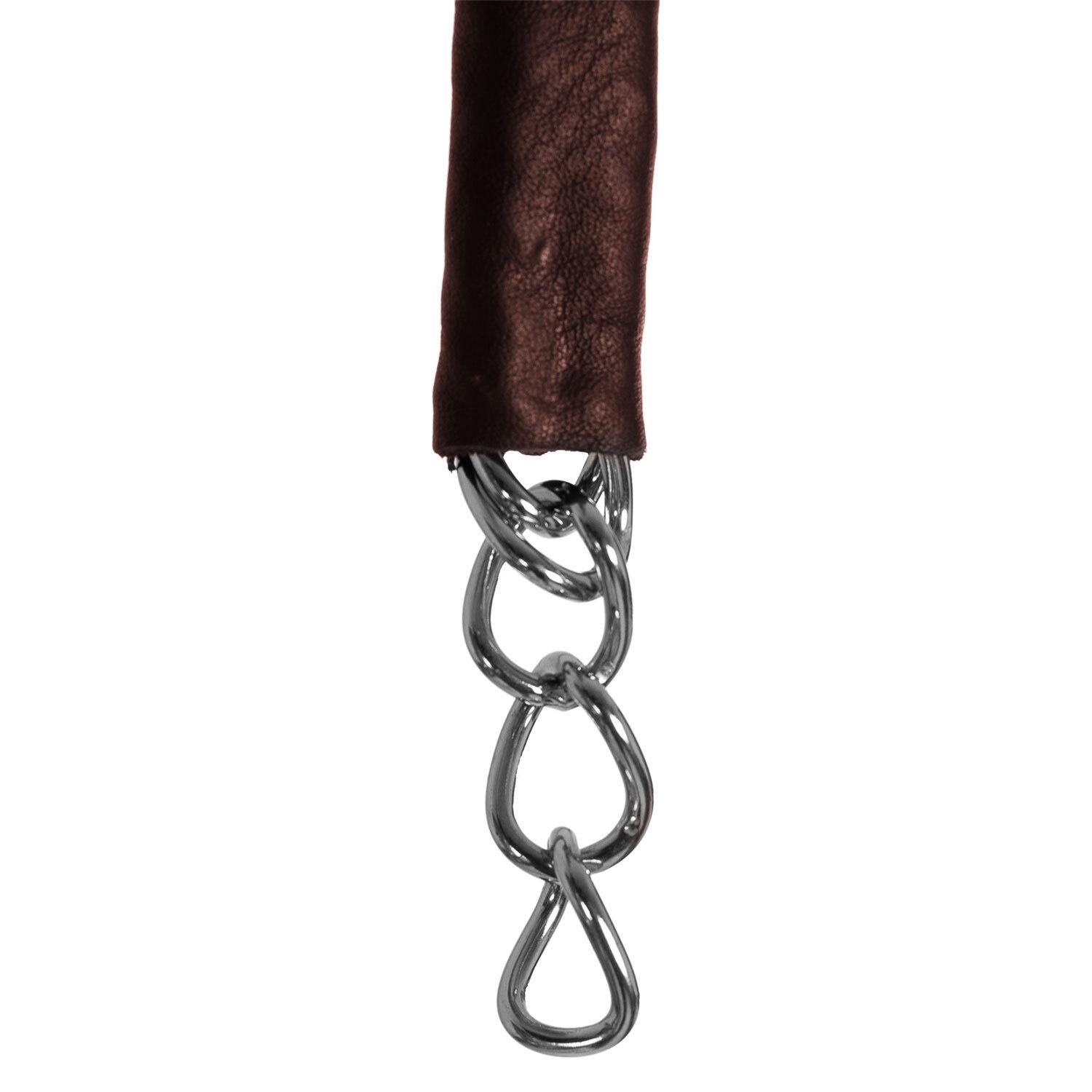 product/e/q/equestro_mo00880-dark-brown_dark-brown_3.jpg