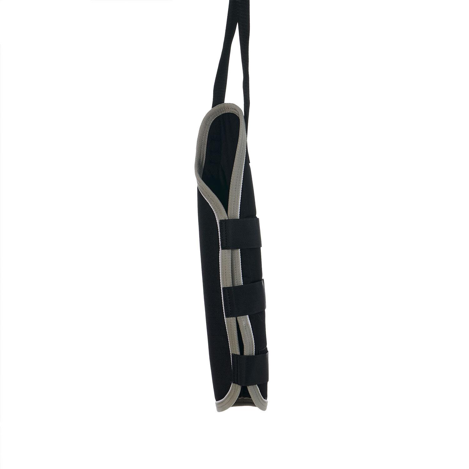 product/e/q/equestro_pr00511-black_black_2.jpg