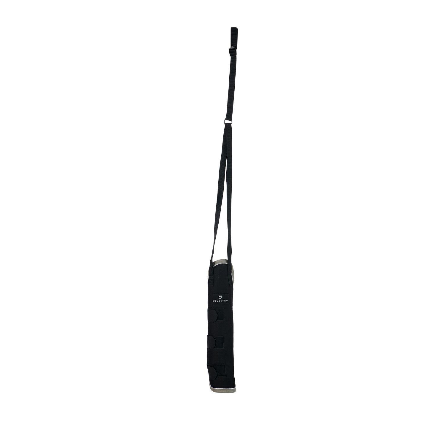 product/e/q/equestro_pr00511-black_black_3.jpg