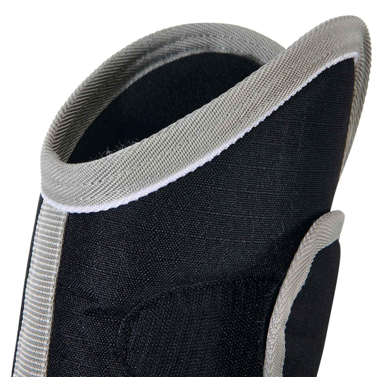 product/e/q/equestro_pr00511-black_black_4.jpg
