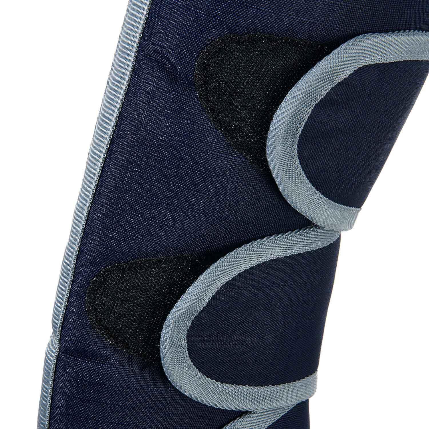 product/e/q/equestro_pr00511-navy_navy_2.jpg