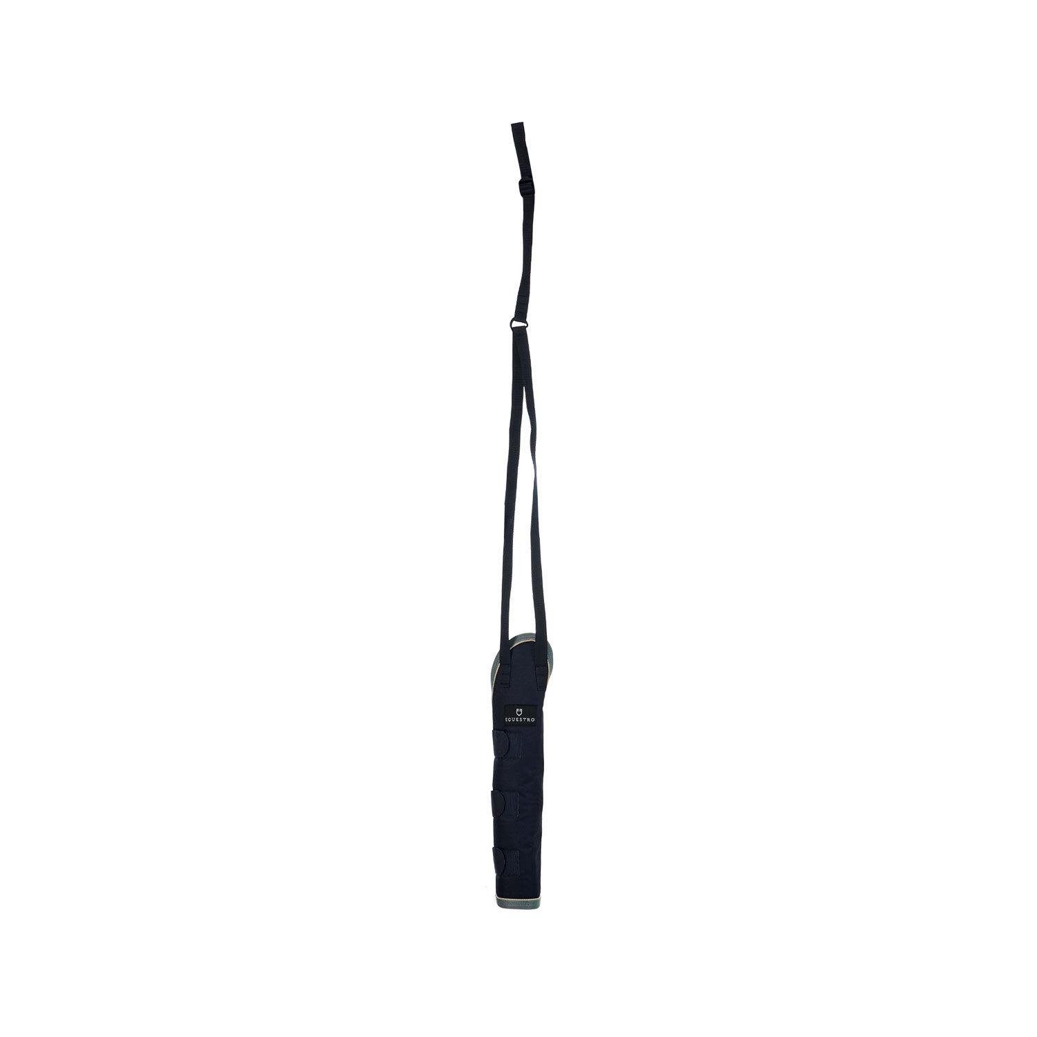 product/e/q/equestro_pr00511-navy_navy_3.jpg