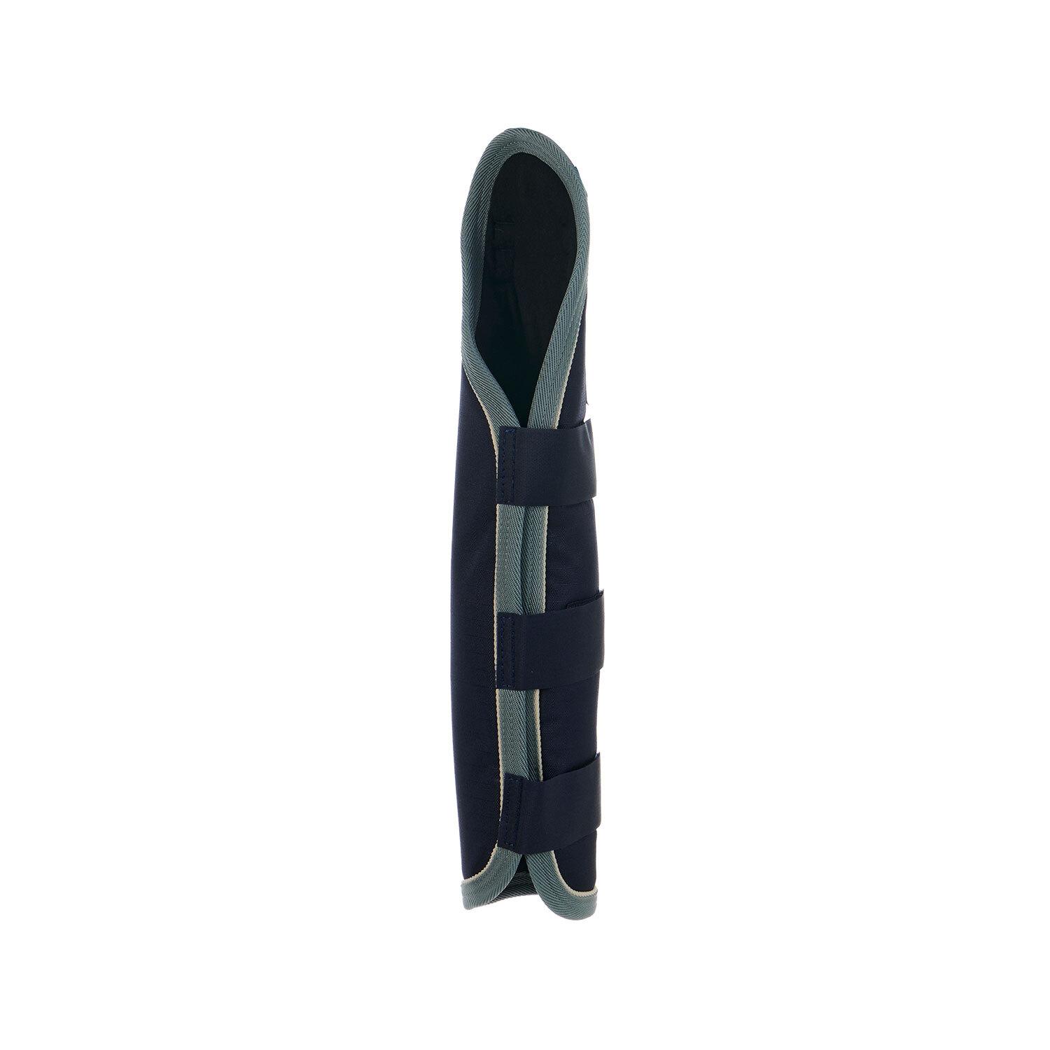 product/e/q/equestro_pr00511-navy_navy_4.jpg