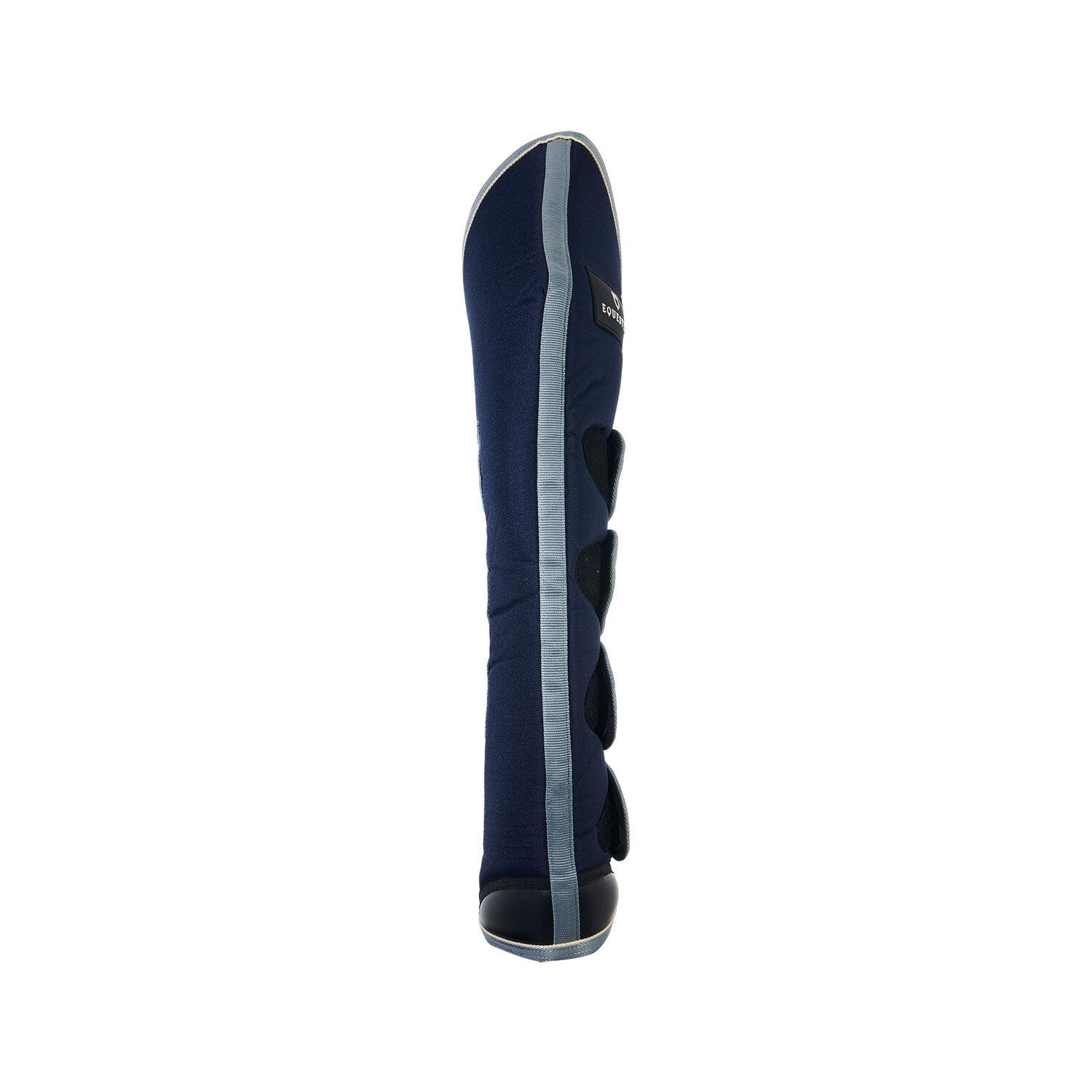 product/e/q/equestro_pr00511-navy_navy_5.jpg