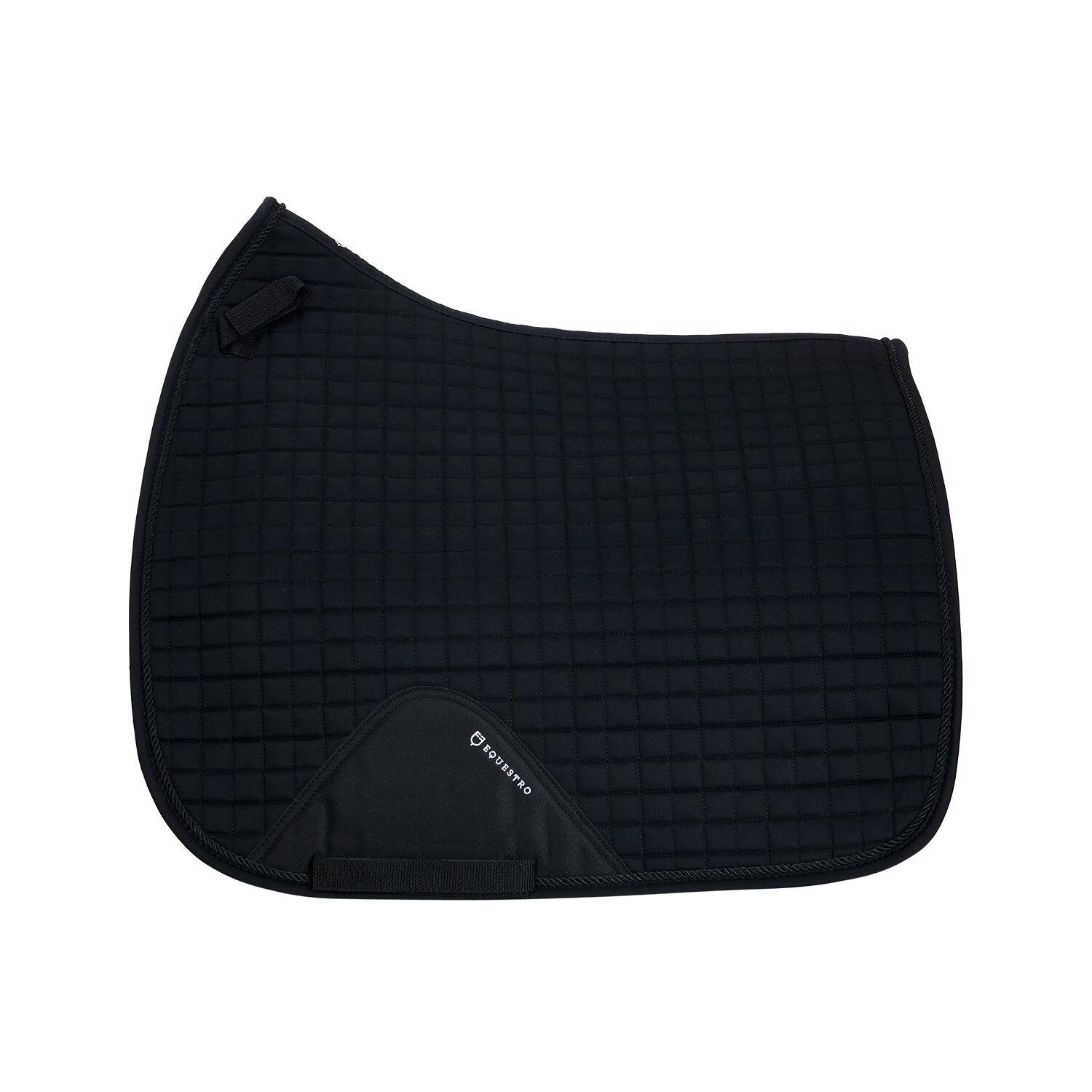 product/e/q/equestro_ss00206-burgundy_black_2.jpg