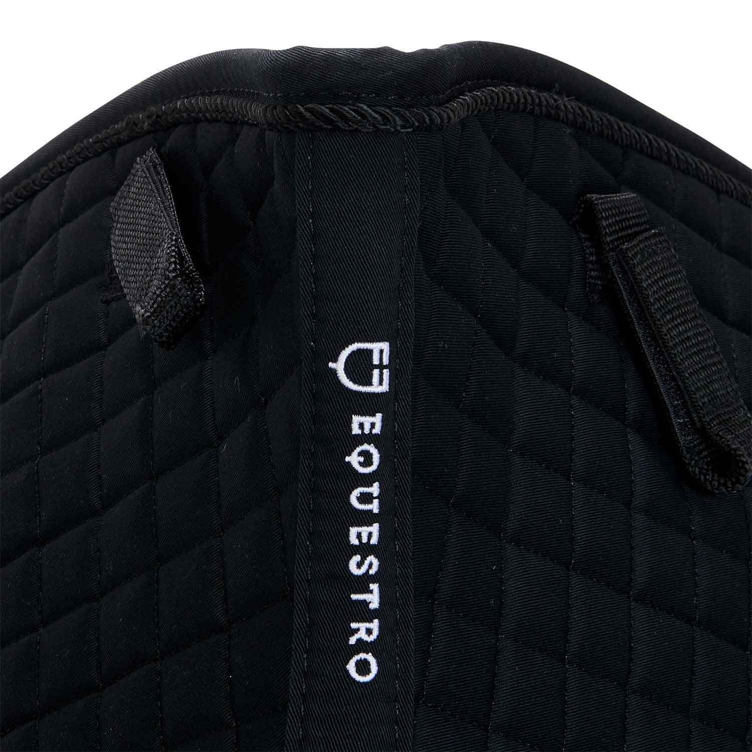 product/e/q/equestro_ss00206-burgundy_black_4.jpg
