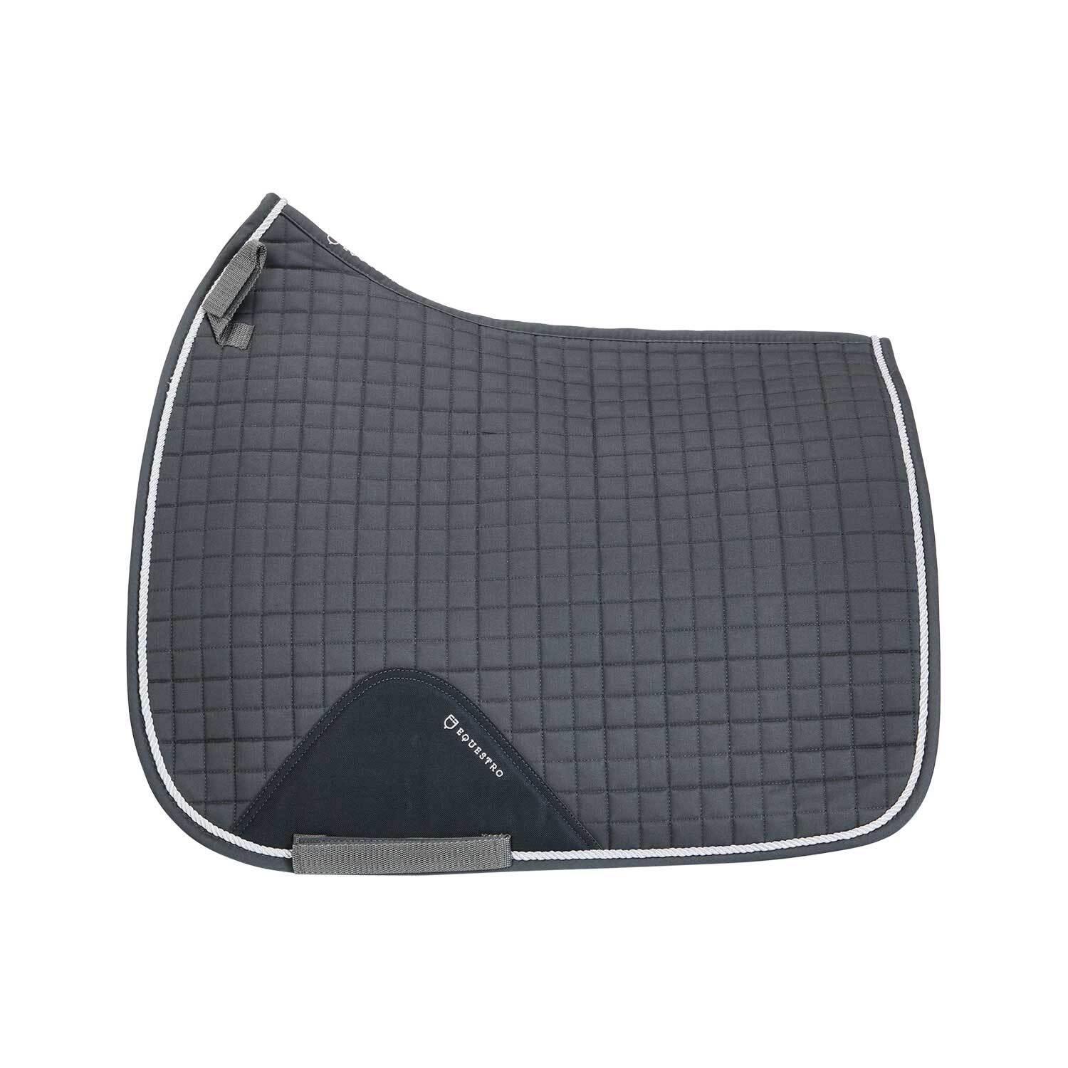 product/e/q/equestro_ss00206-grey_brown_2.jpg