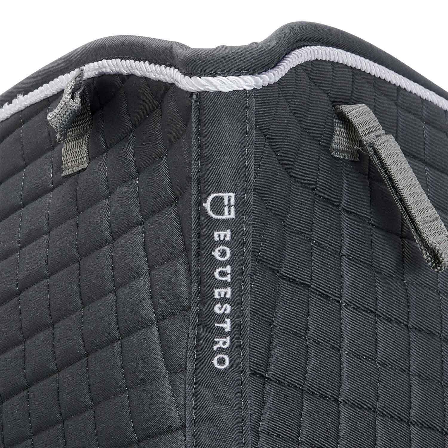 product/e/q/equestro_ss00206-grey_brown_4.jpg
