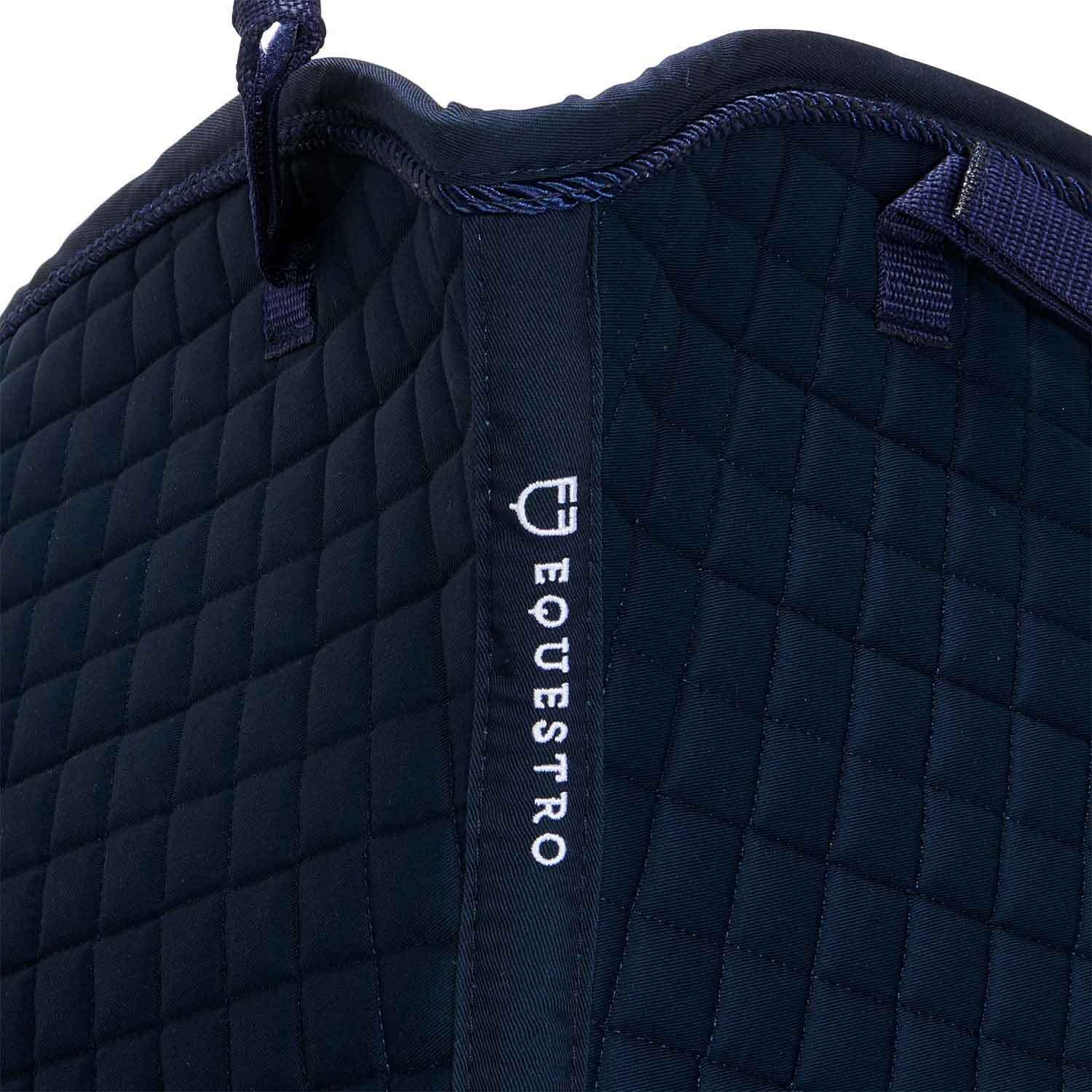 product/e/q/equestro_ss00206-white_navy_4.jpg