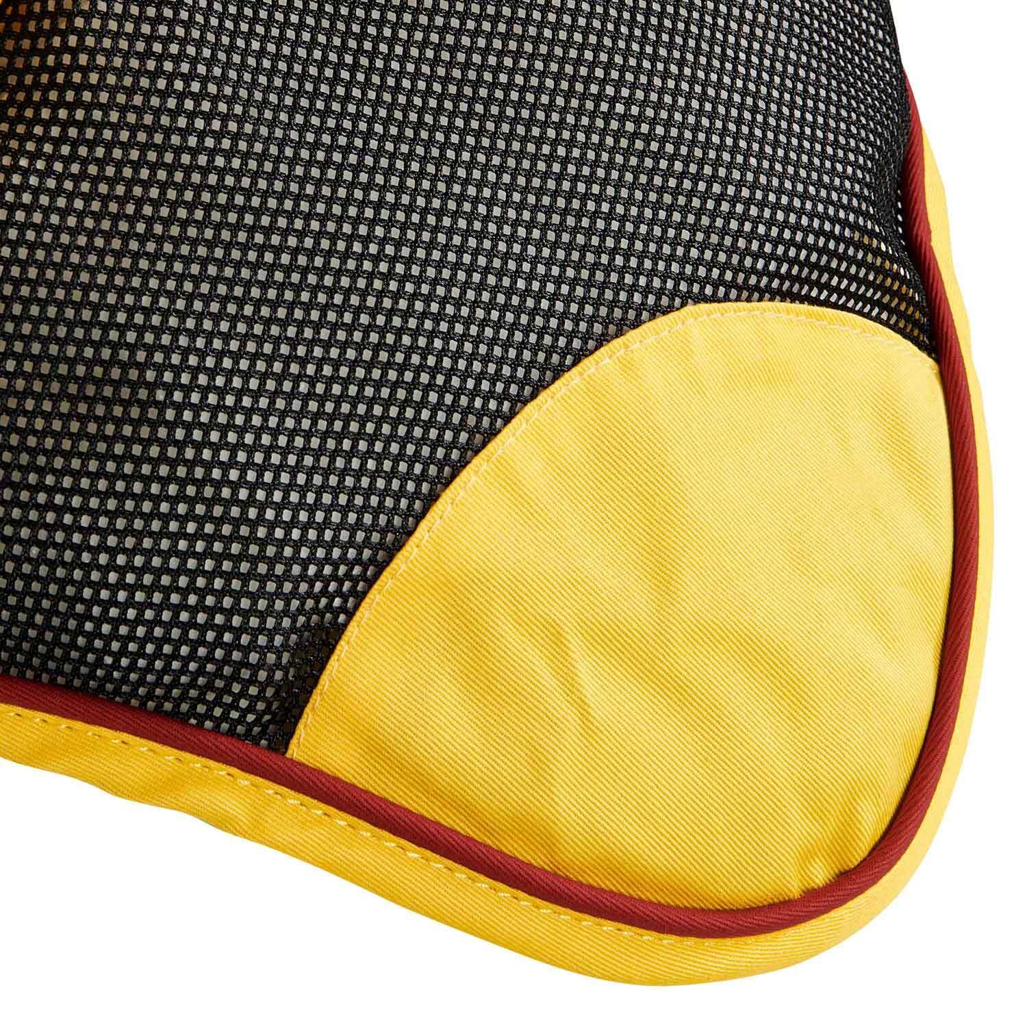 product/e/q/equestro_ss00560ar-black_red_yellow_black-red-yellow_3.jpg