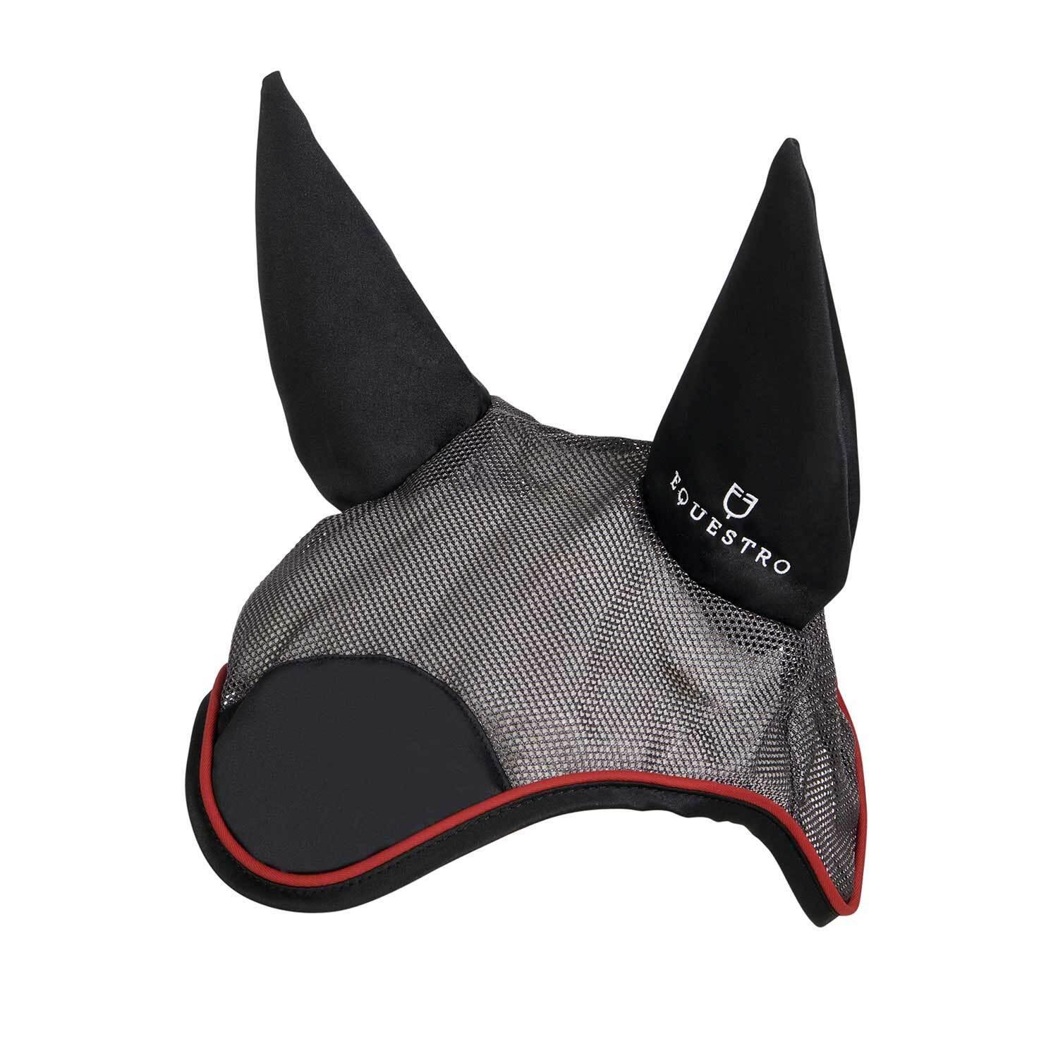 product/e/q/equestro_ss00560ar-grey_red_black_grey-red-black_1.jpg