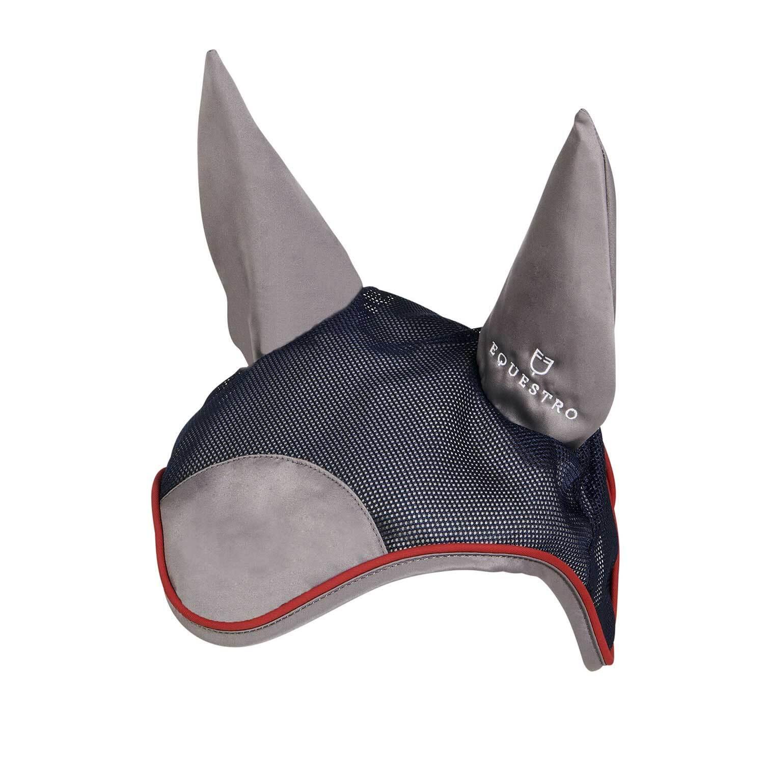product/e/q/equestro_ss00560ar-navy_red_grey_navy-red-grey_1.jpg