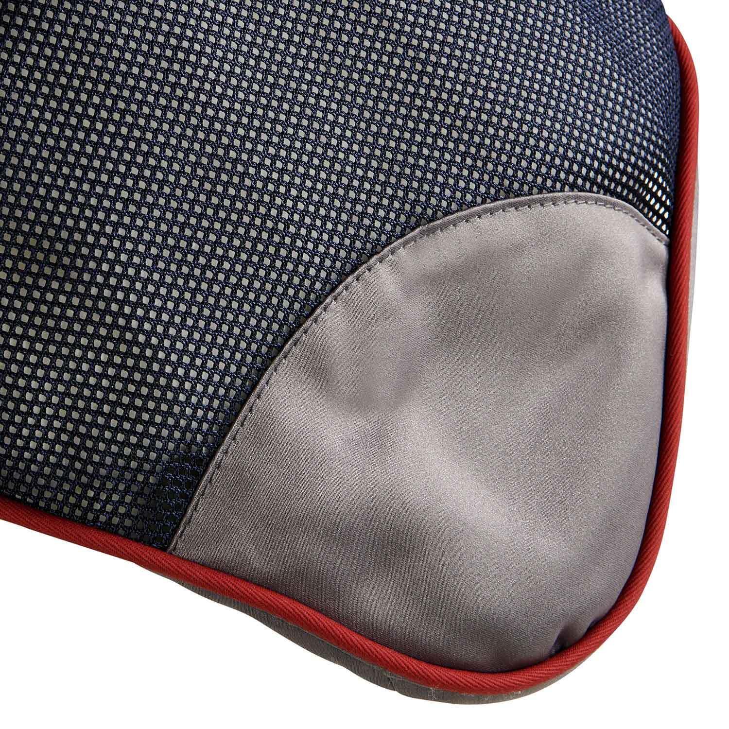 product/e/q/equestro_ss00560ar-navy_red_grey_navy-red-grey_3.jpg