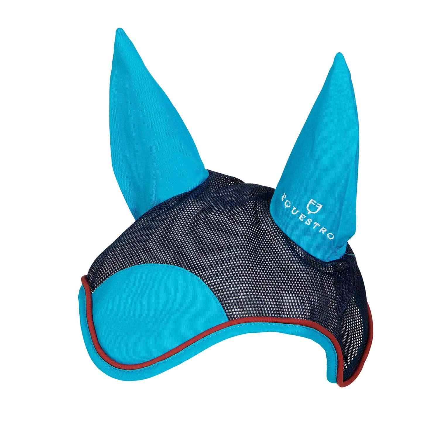 product/e/q/equestro_ss00560ar-turquoise_red_navy_turquoise-red-navy_1.jpg