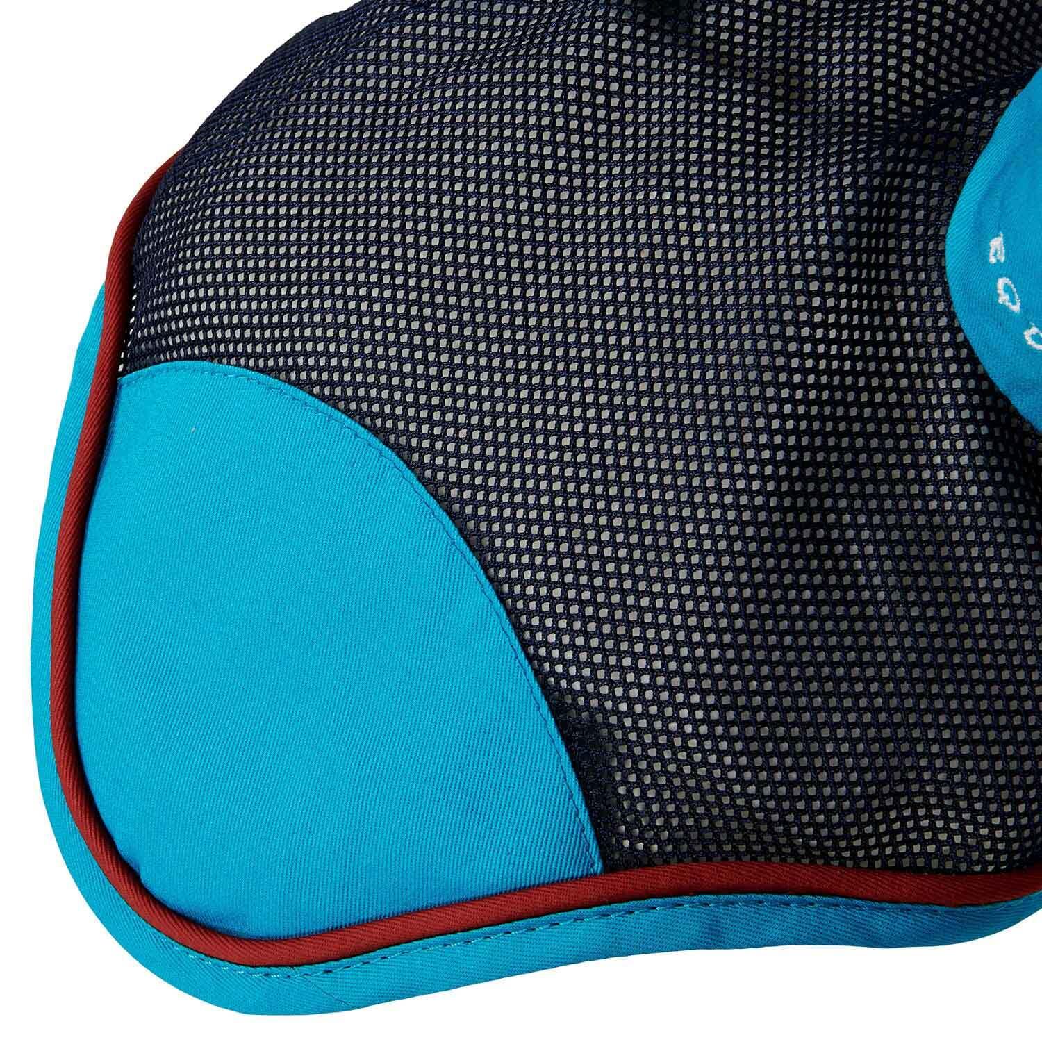 product/e/q/equestro_ss00560ar-turquoise_red_navy_turquoise-red-navy_3.jpg