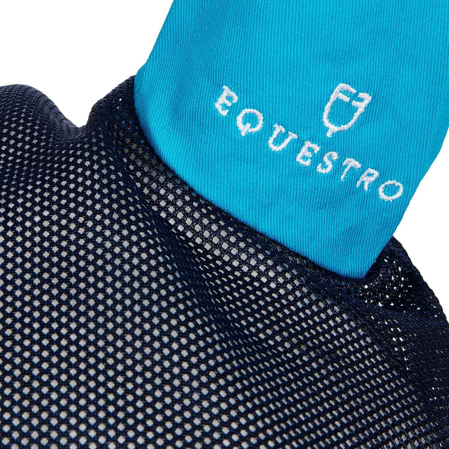 product/e/q/equestro_ss00560ar-turquoise_red_navy_turquoise-red-navy_4.jpg