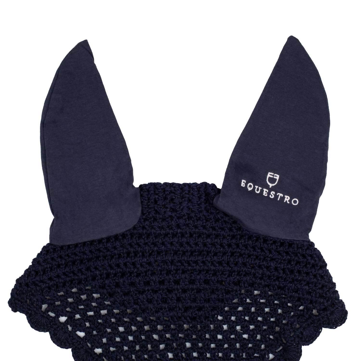 product/e/q/equestro_ss00602ax-navy_navy_3.jpg