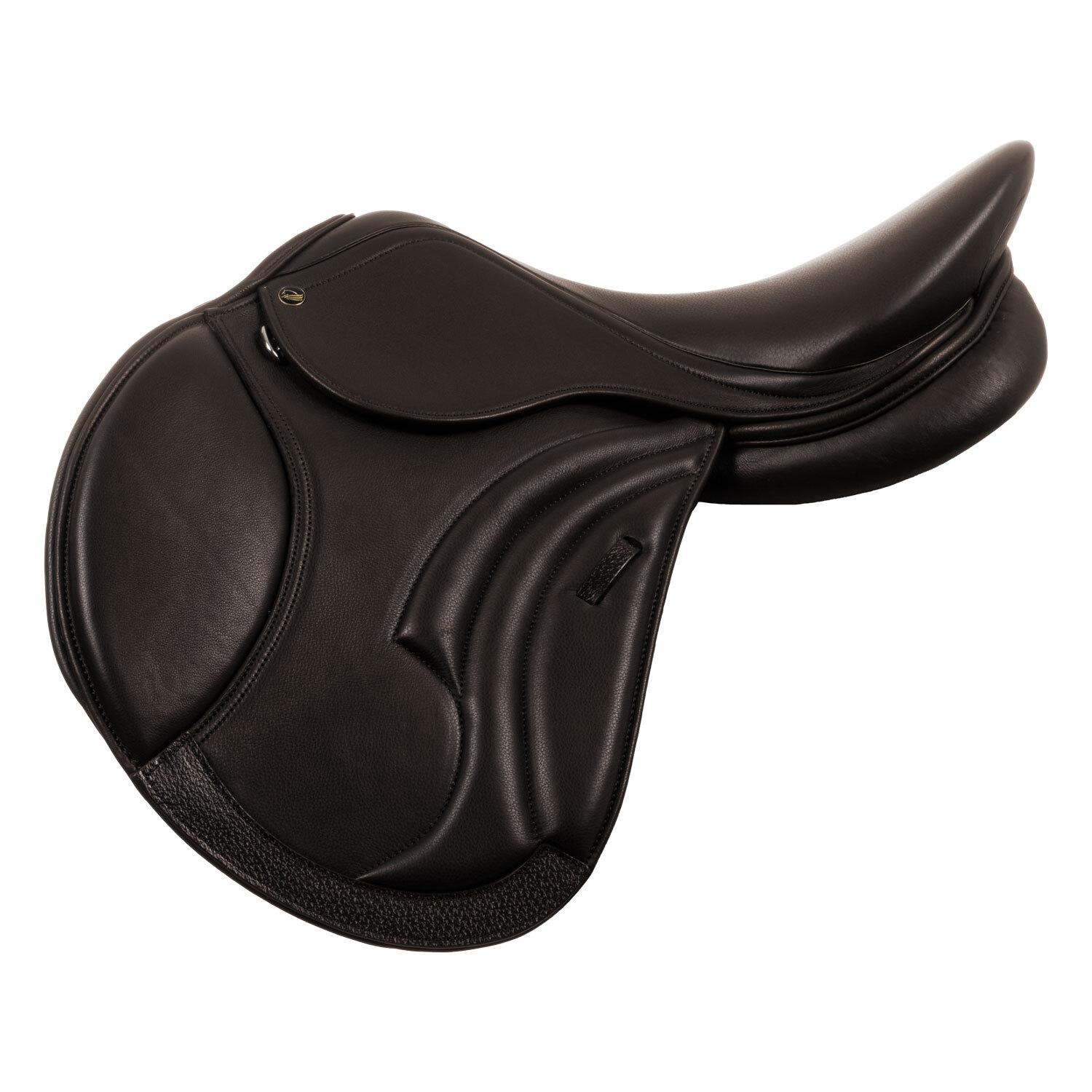 product/e/q/equestro_suh08000_dark-brown_2.jpg