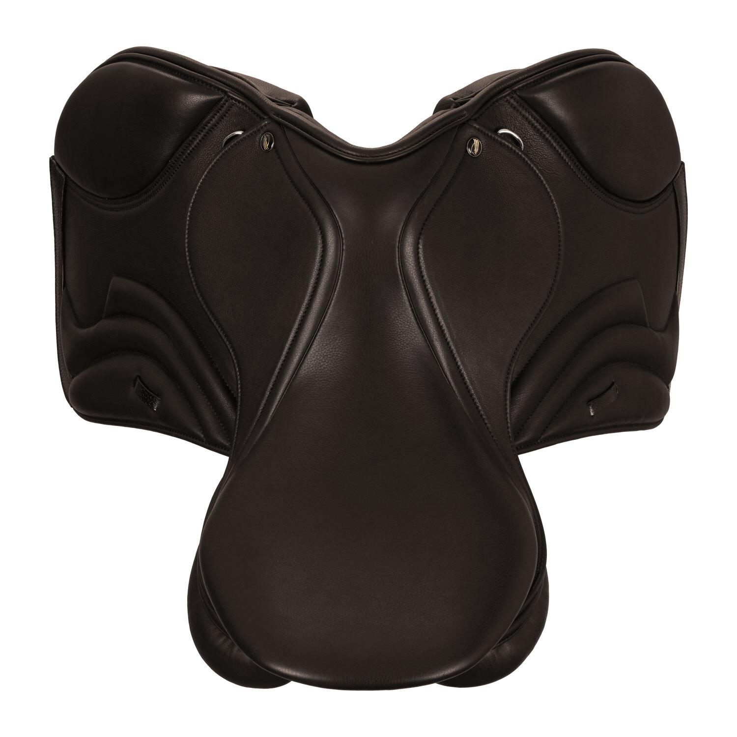product/e/q/equestro_suh08000_dark-brown_3.jpg