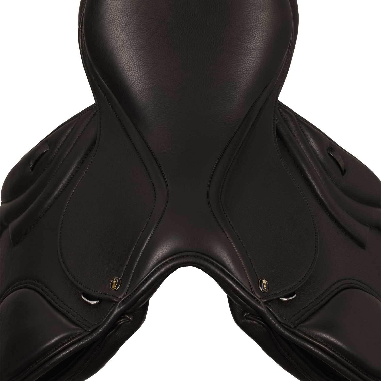 product/e/q/equestro_suh08000_dark-brown_4.jpg