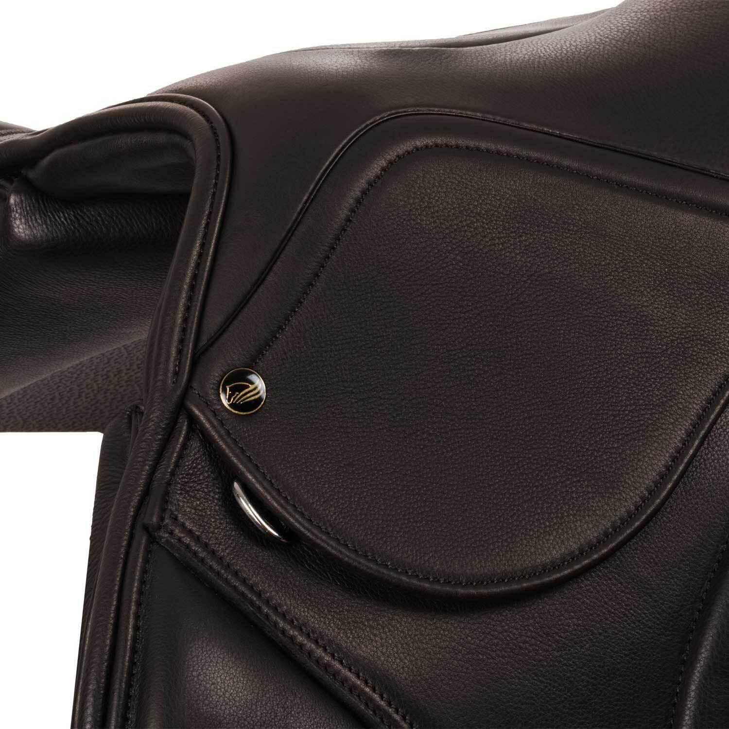 product/e/q/equestro_suh08000_dark-brown_5.jpg