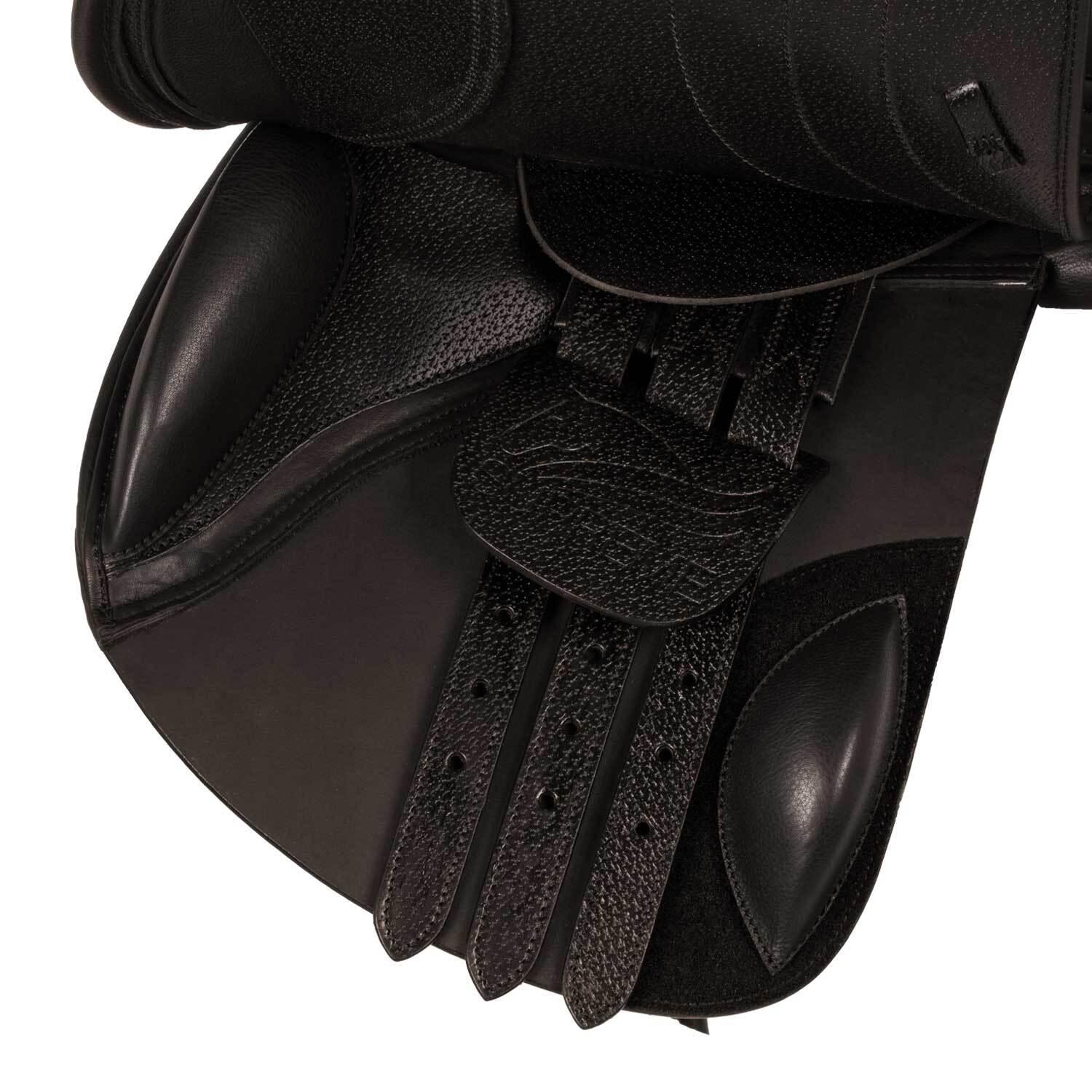 product/e/q/equestro_suh08000_dark-brown_6.jpg