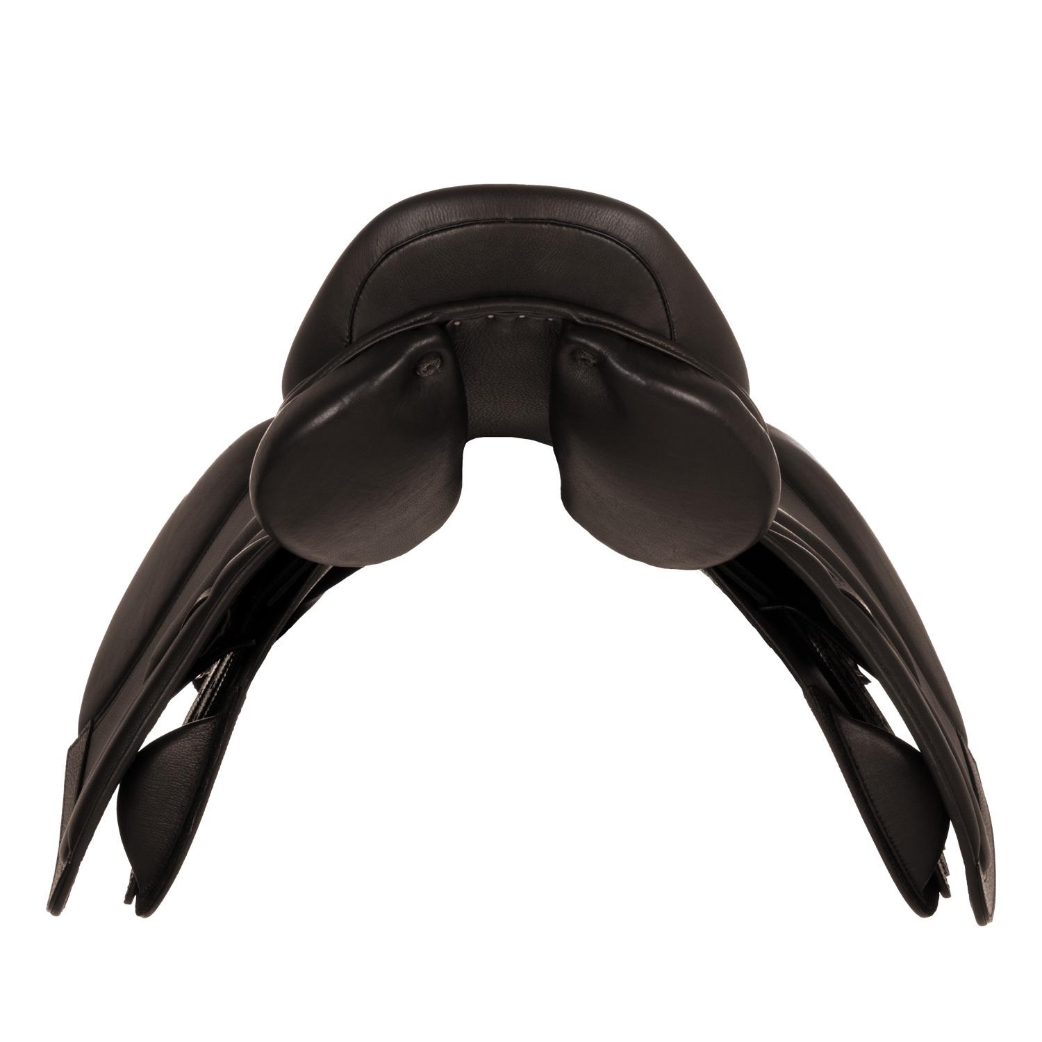 product/e/q/equestro_suh08000_dark-brown_7.jpg
