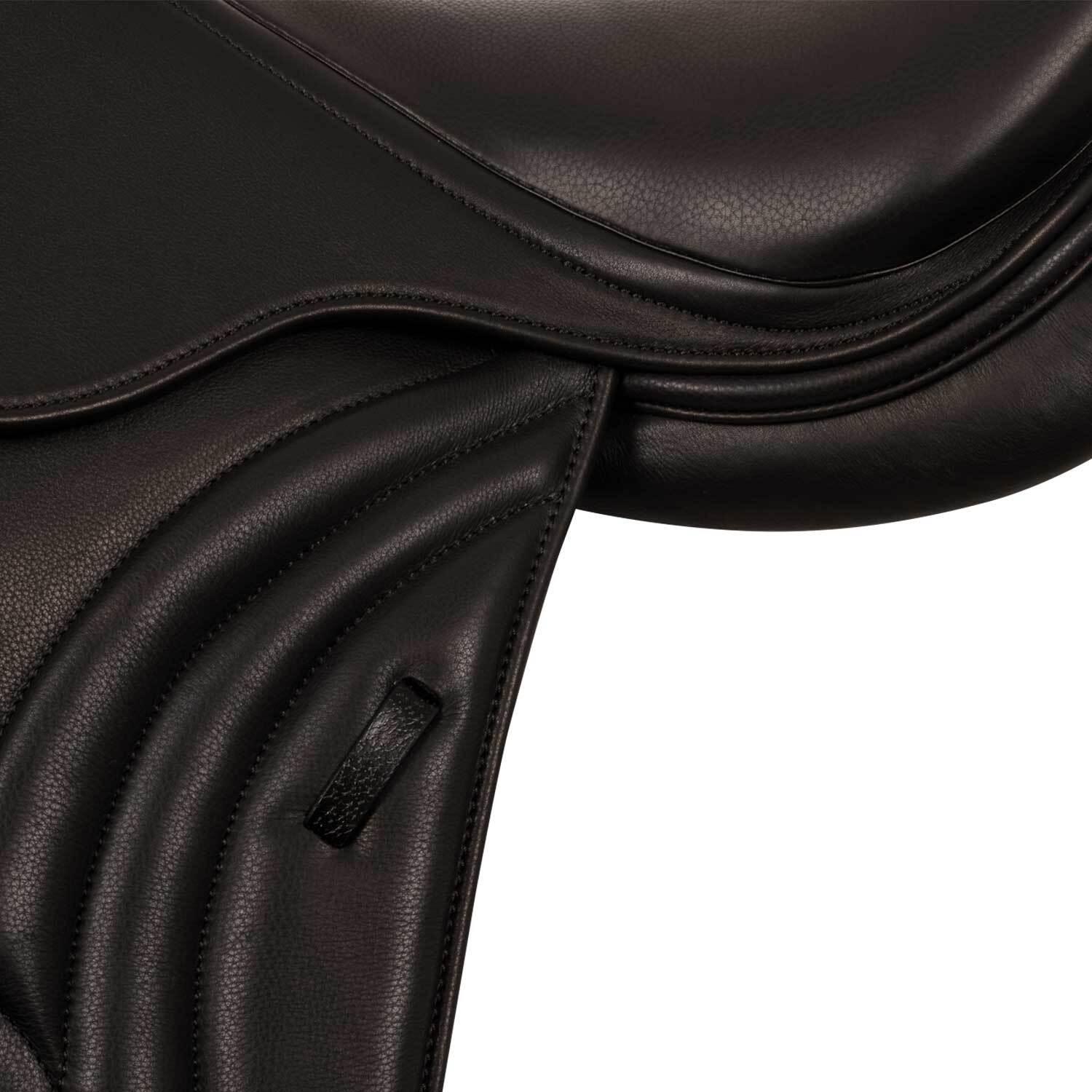 product/e/q/equestro_suh08000_dark-brown_8.jpg