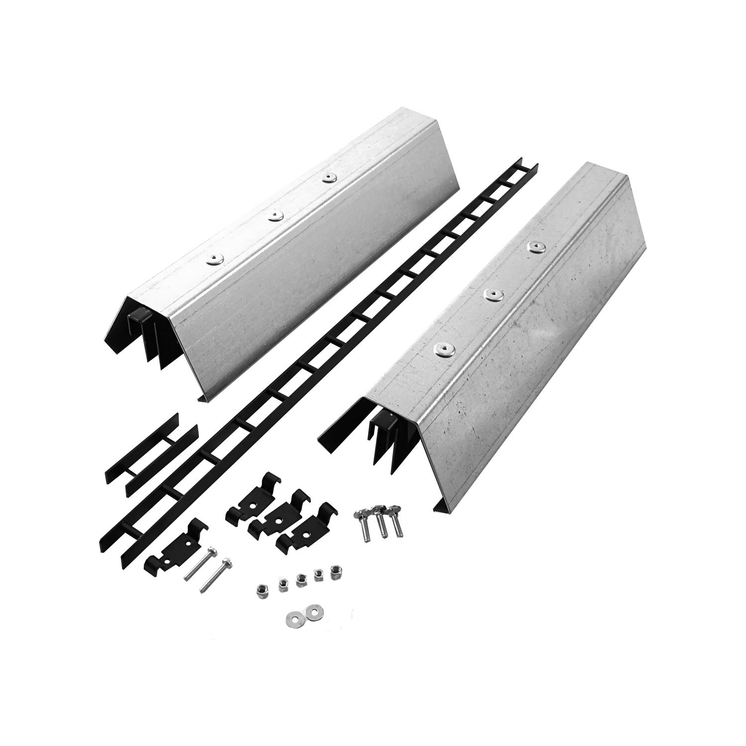 product/e/q/equestro_va00952b_blanc_1.jpg