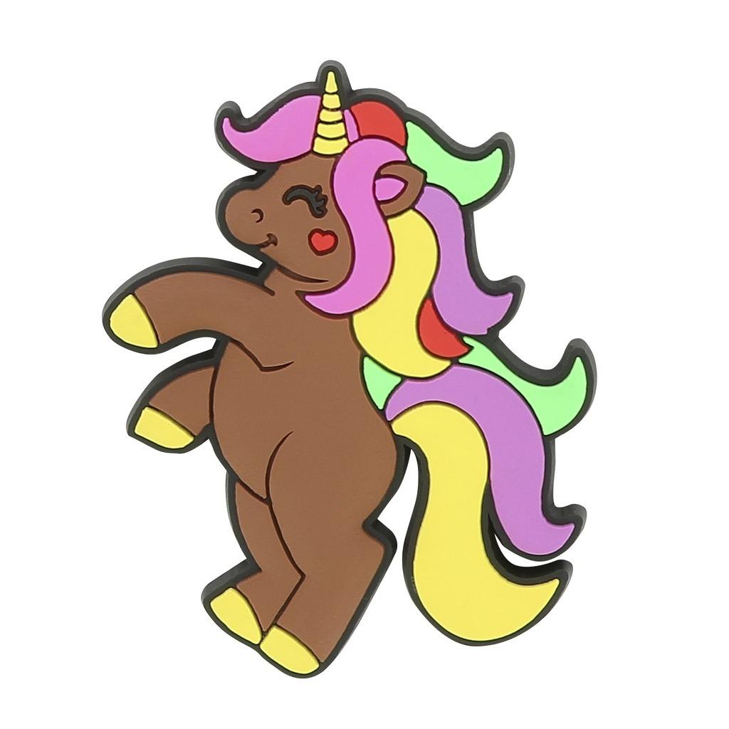 product/e/q/equi-kids_901_700_104.jpg