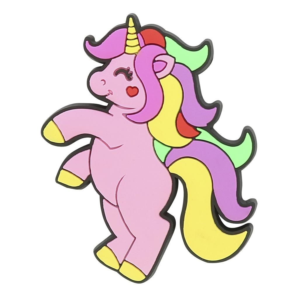 product/e/q/equi-kids_901_700_113.jpg