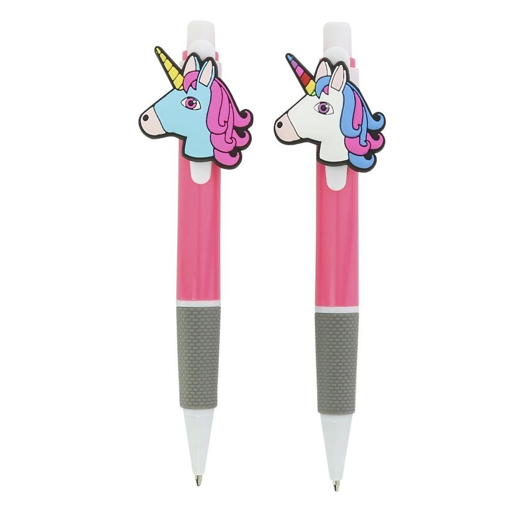 product/e/q/equi-kids_901_701_013.jpg