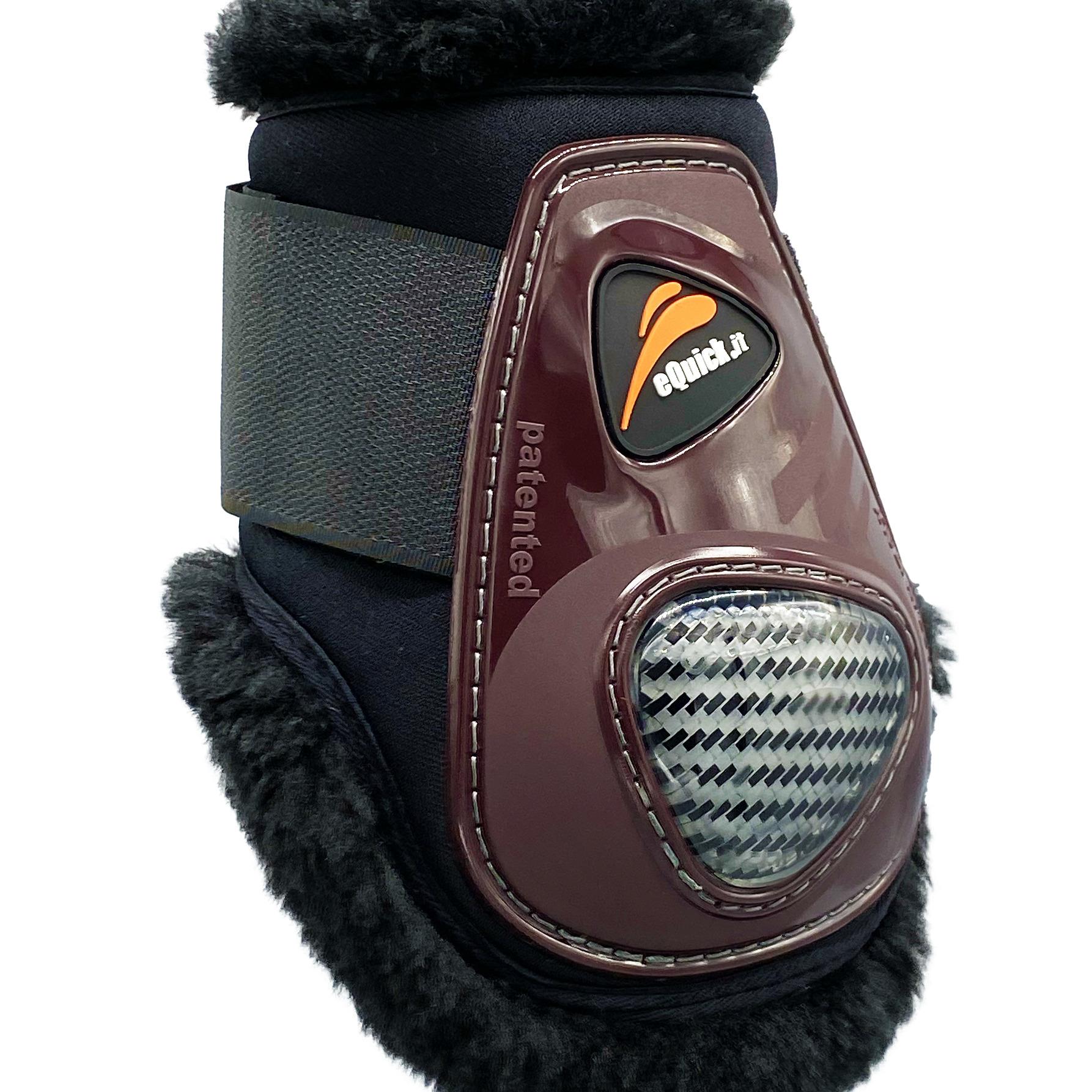 product/e/q/equick_ecarbshrlmasv_brown_2.jpg