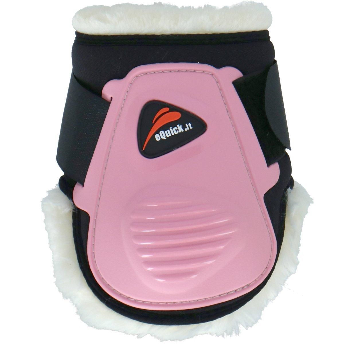 product/e/q/equick_elighr_mag4147585_1.jpg
