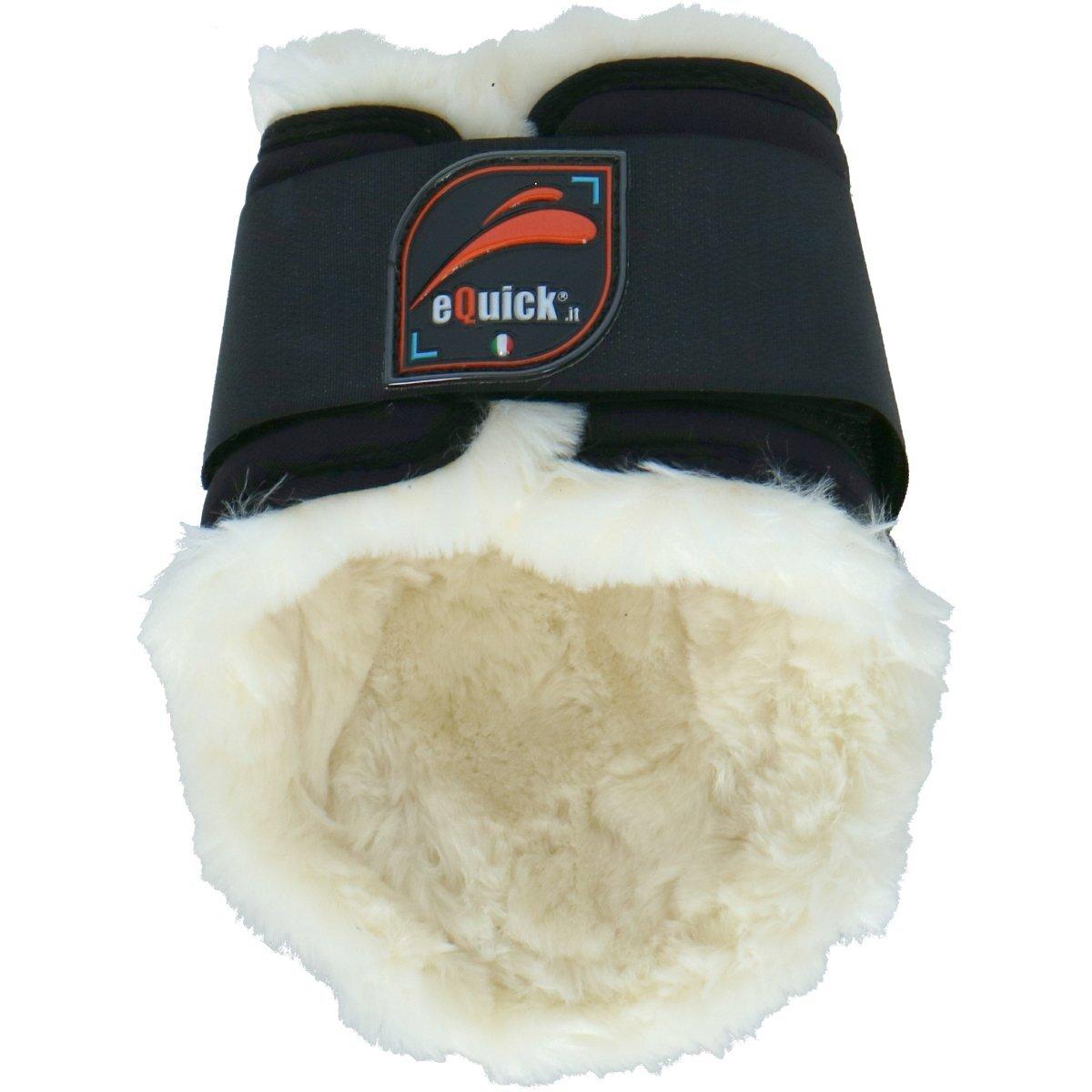 product/e/q/equick_elighr_mag4147585_2.jpg
